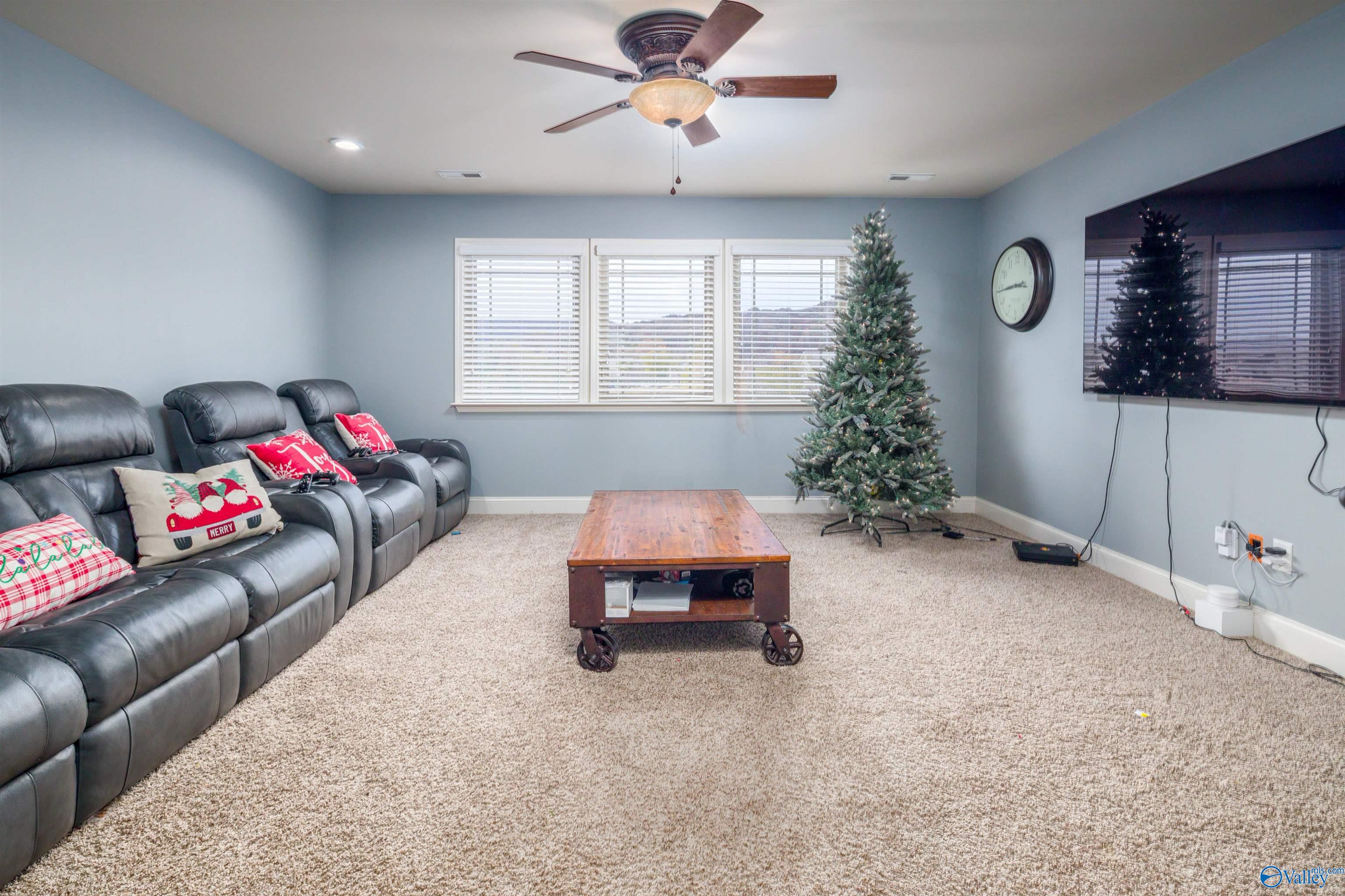 3032 SE Greenway Circle, Owens Cross Roads, Alabama image 27