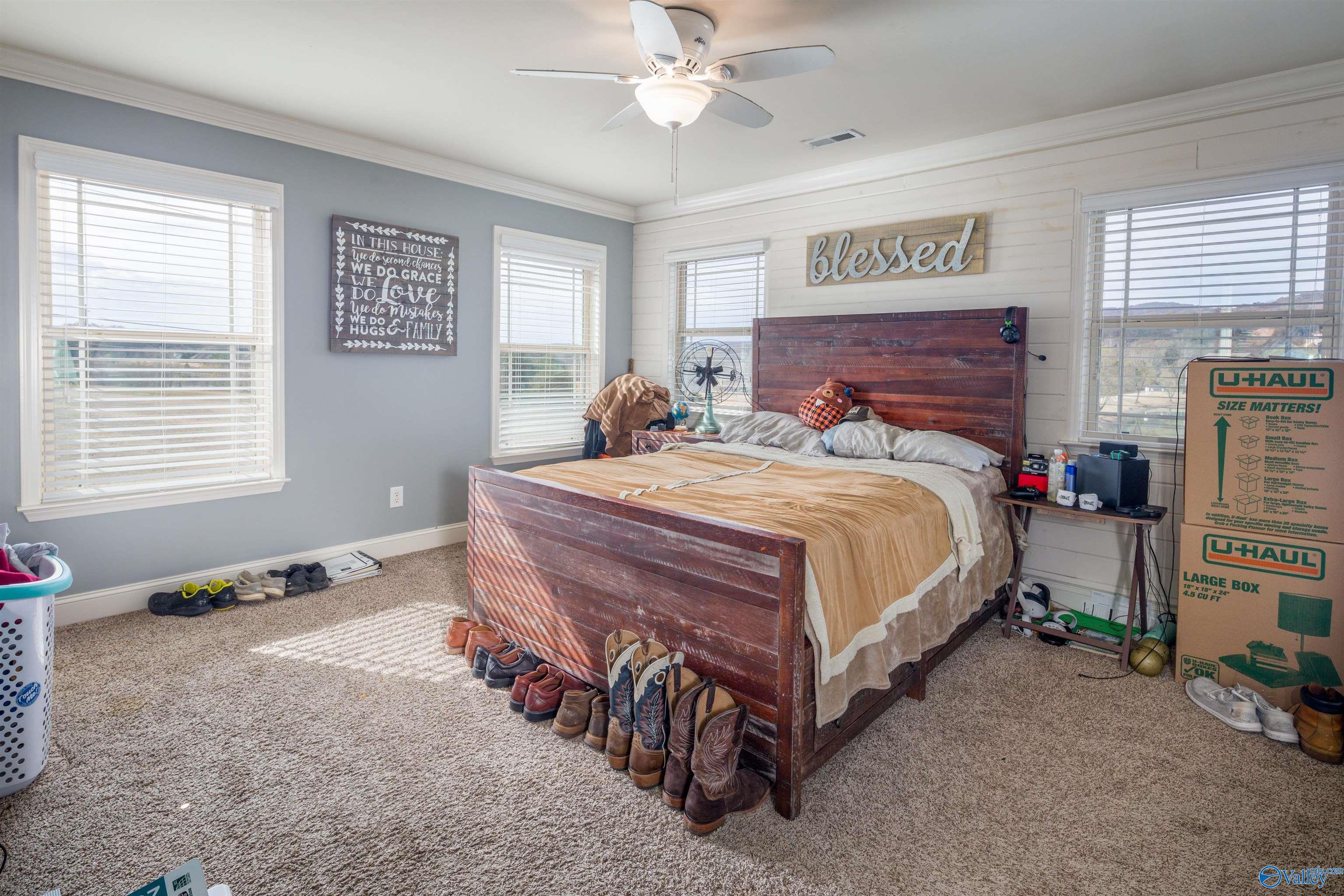 3032 SE Greenway Circle, Owens Cross Roads, Alabama image 33
