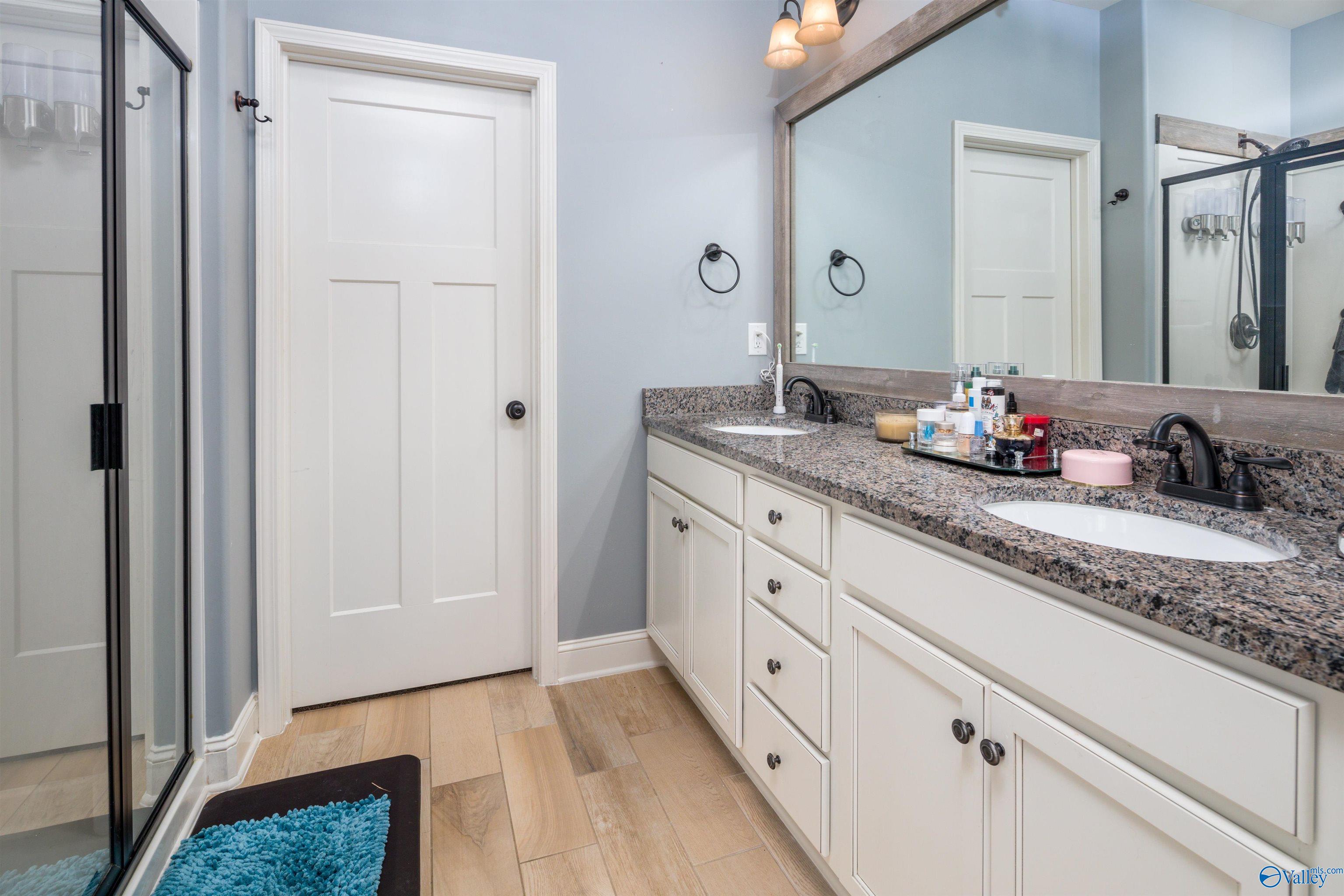 3032 SE Greenway Circle, Owens Cross Roads, Alabama image 25