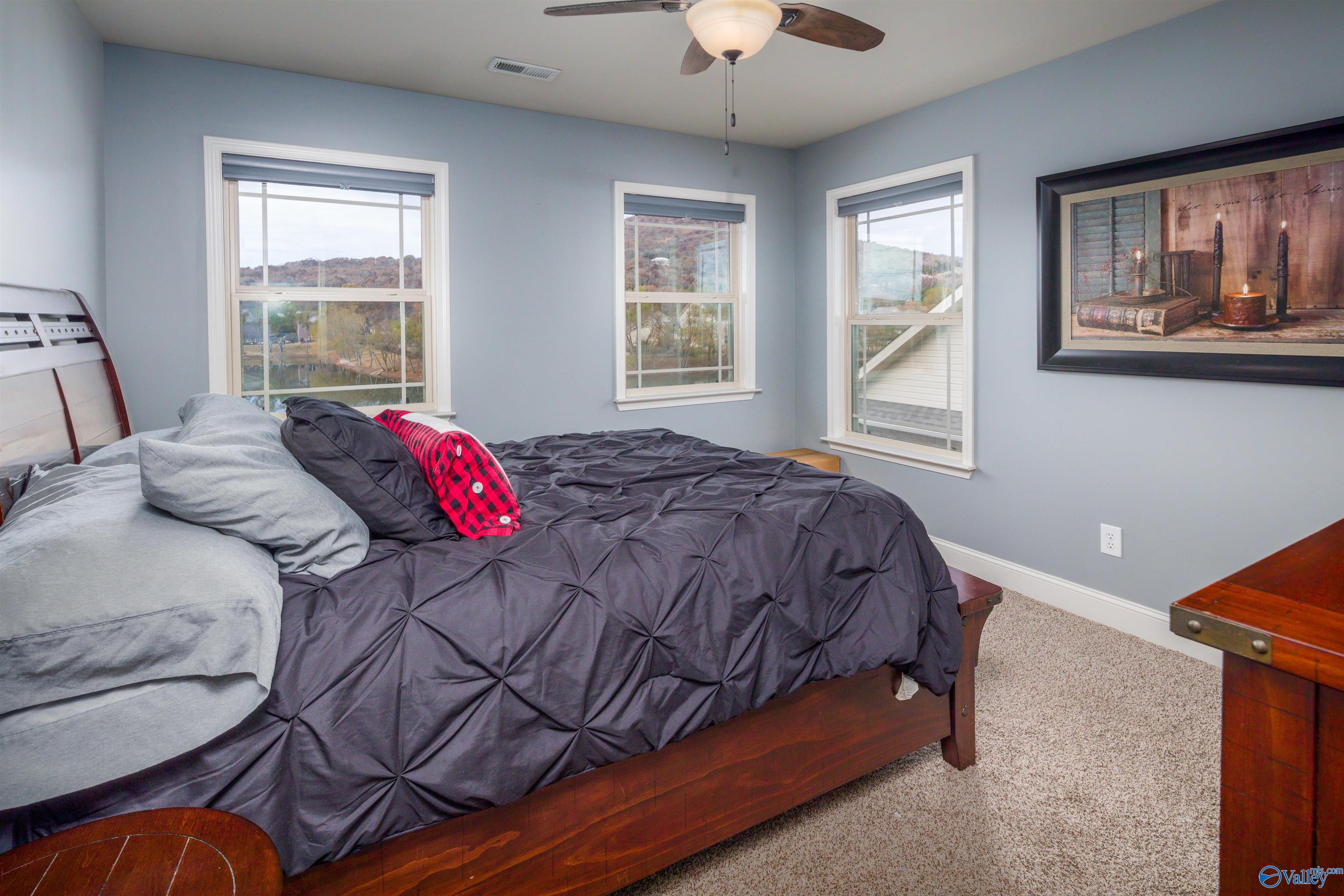 3032 SE Greenway Circle, Owens Cross Roads, Alabama image 29