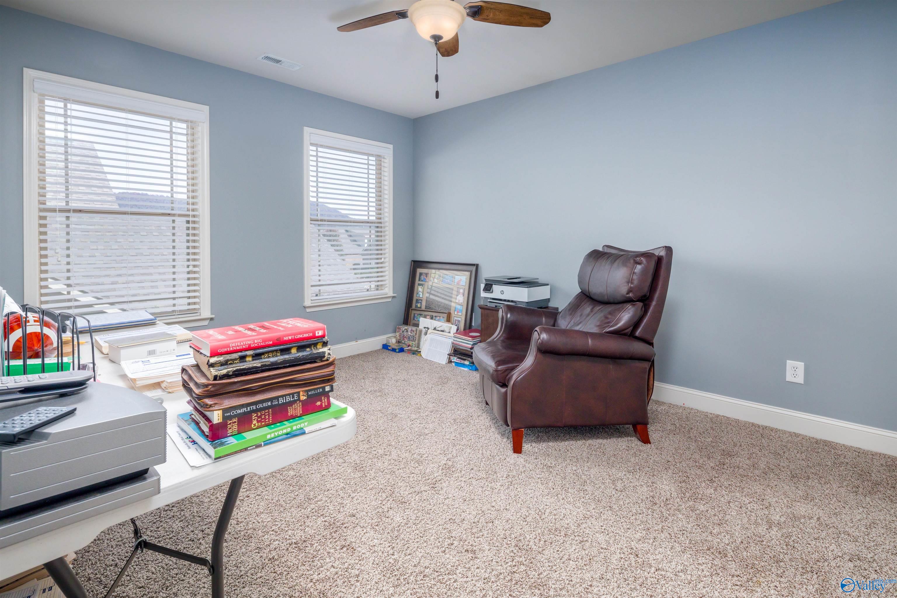 3032 SE Greenway Circle, Owens Cross Roads, Alabama image 28