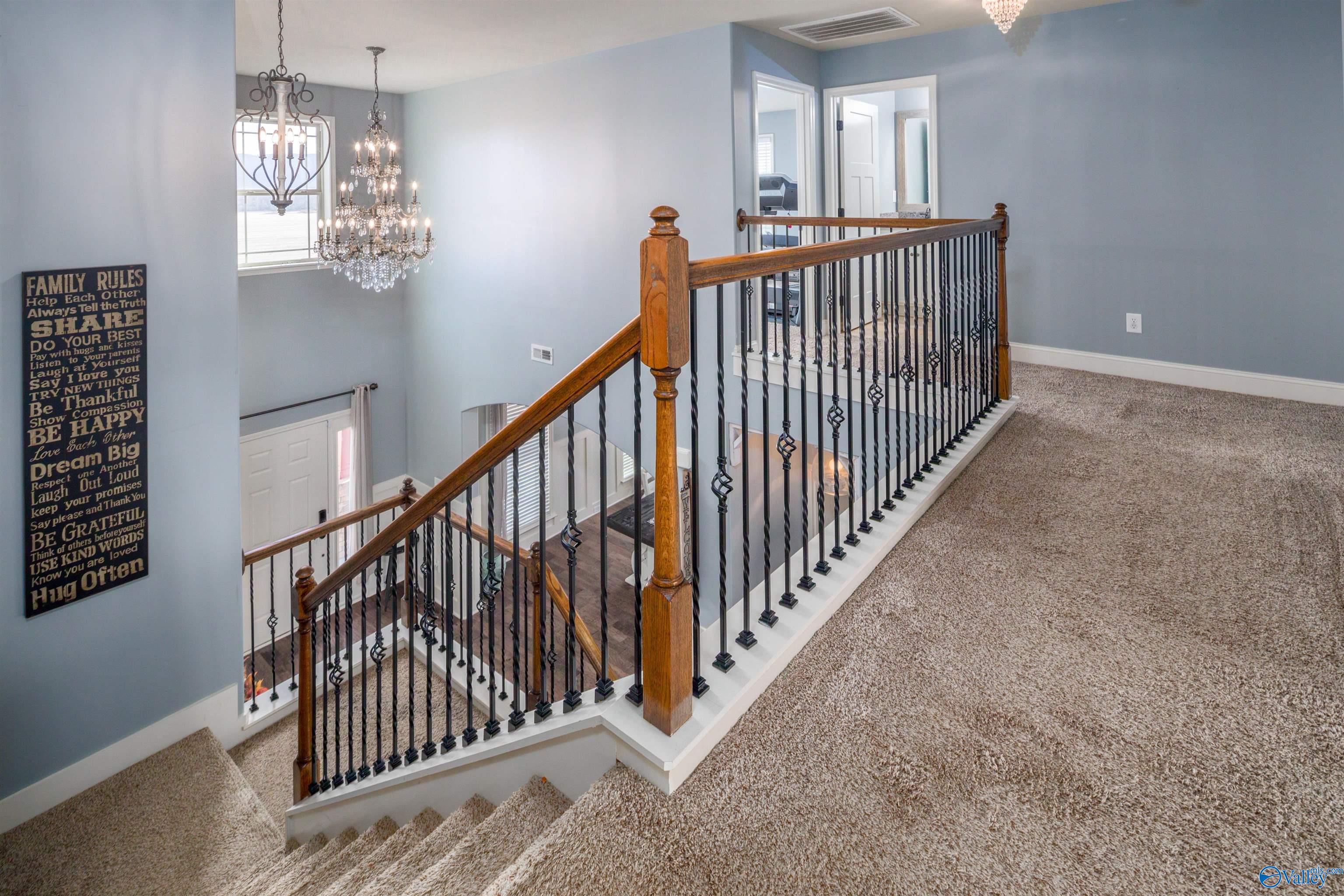 3032 SE Greenway Circle, Owens Cross Roads, Alabama image 26