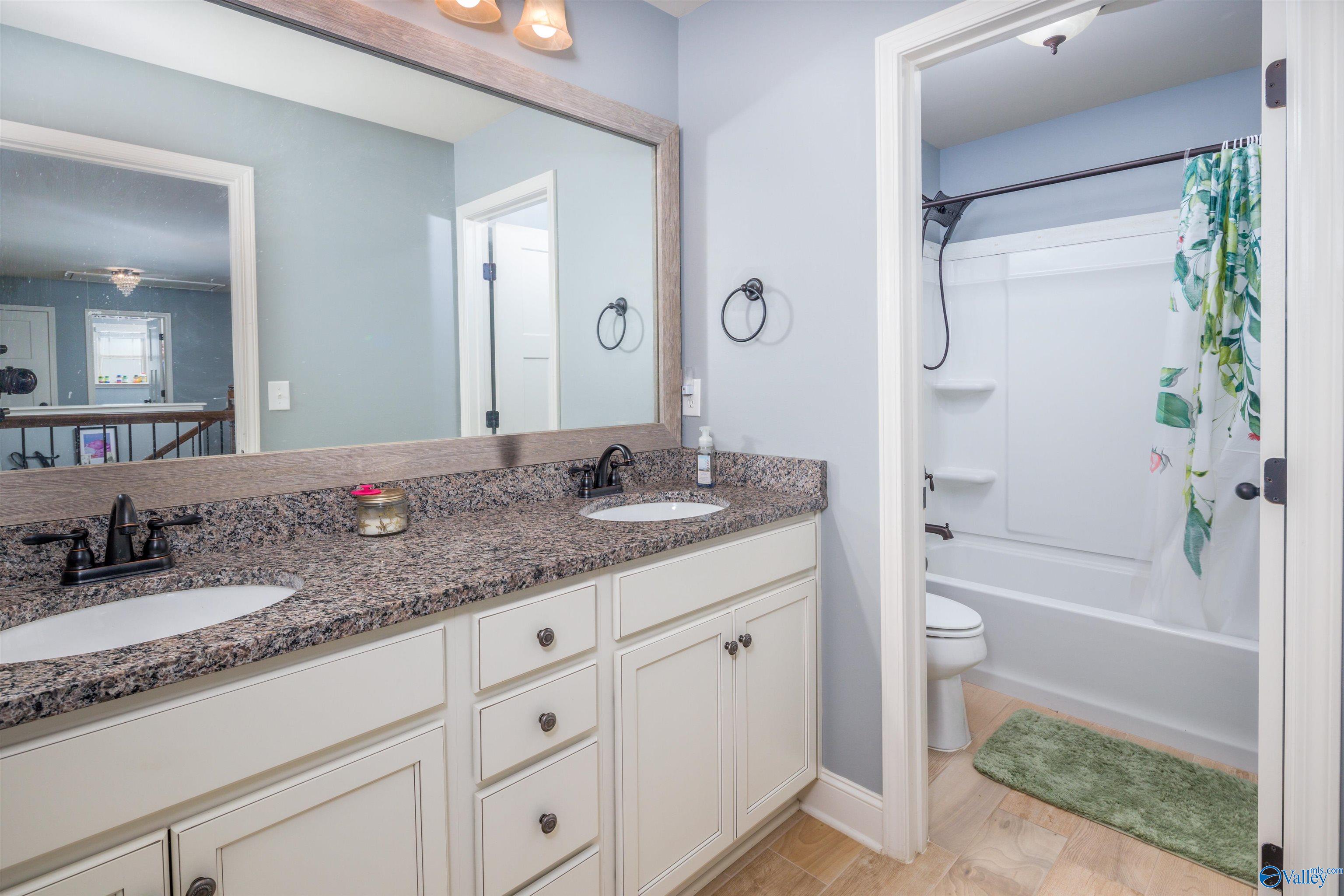 3032 SE Greenway Circle, Owens Cross Roads, Alabama image 32