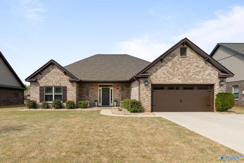 Homes For Sale - 108 Duchess Drive<br/> Madison, AL 35758