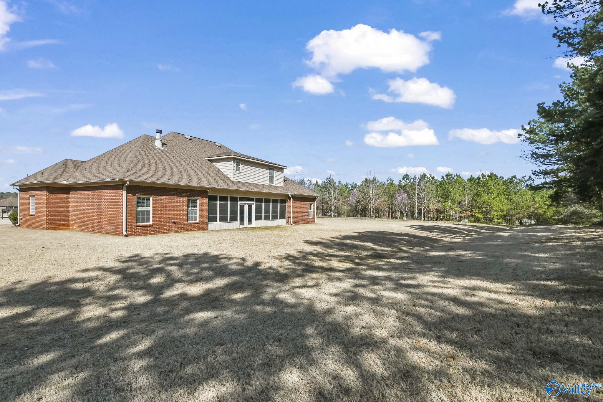 255 Waterbrook Lane, Harvest, Alabama image 45