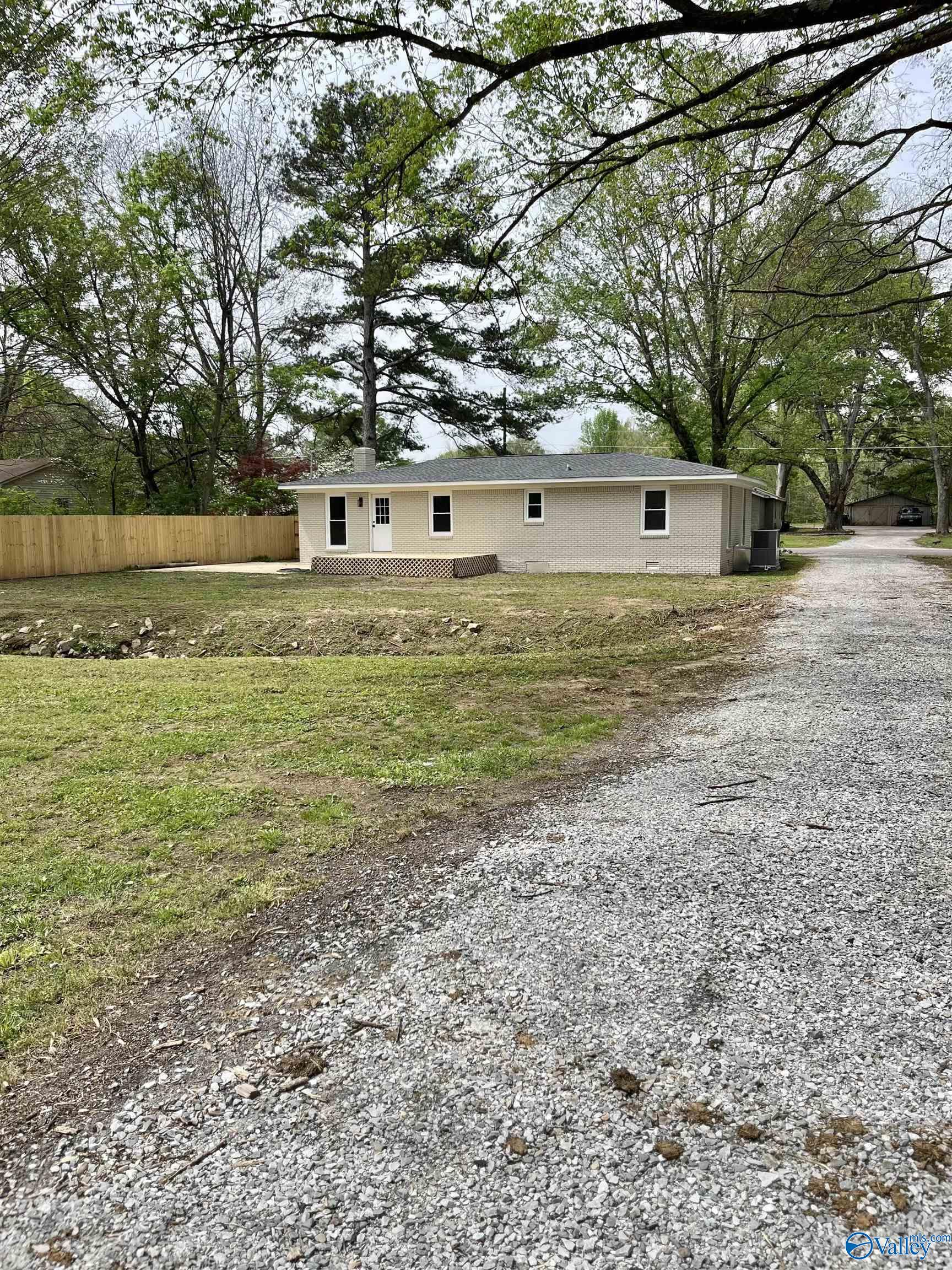 269 Miller Road, Gurley, Alabama image 4