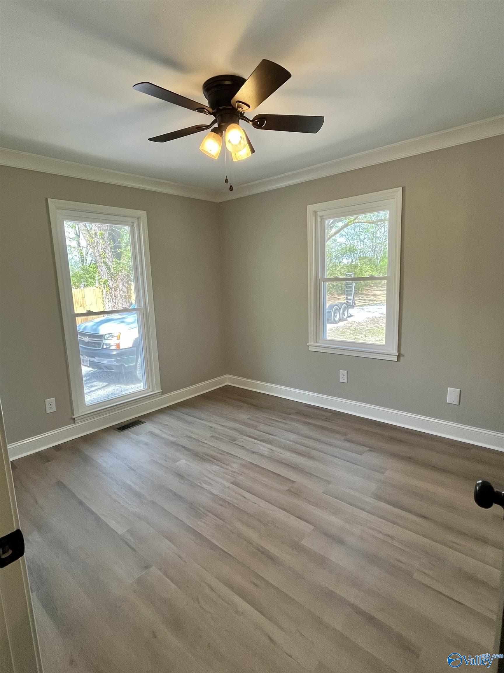 269 Miller Road, Gurley, Alabama image 16