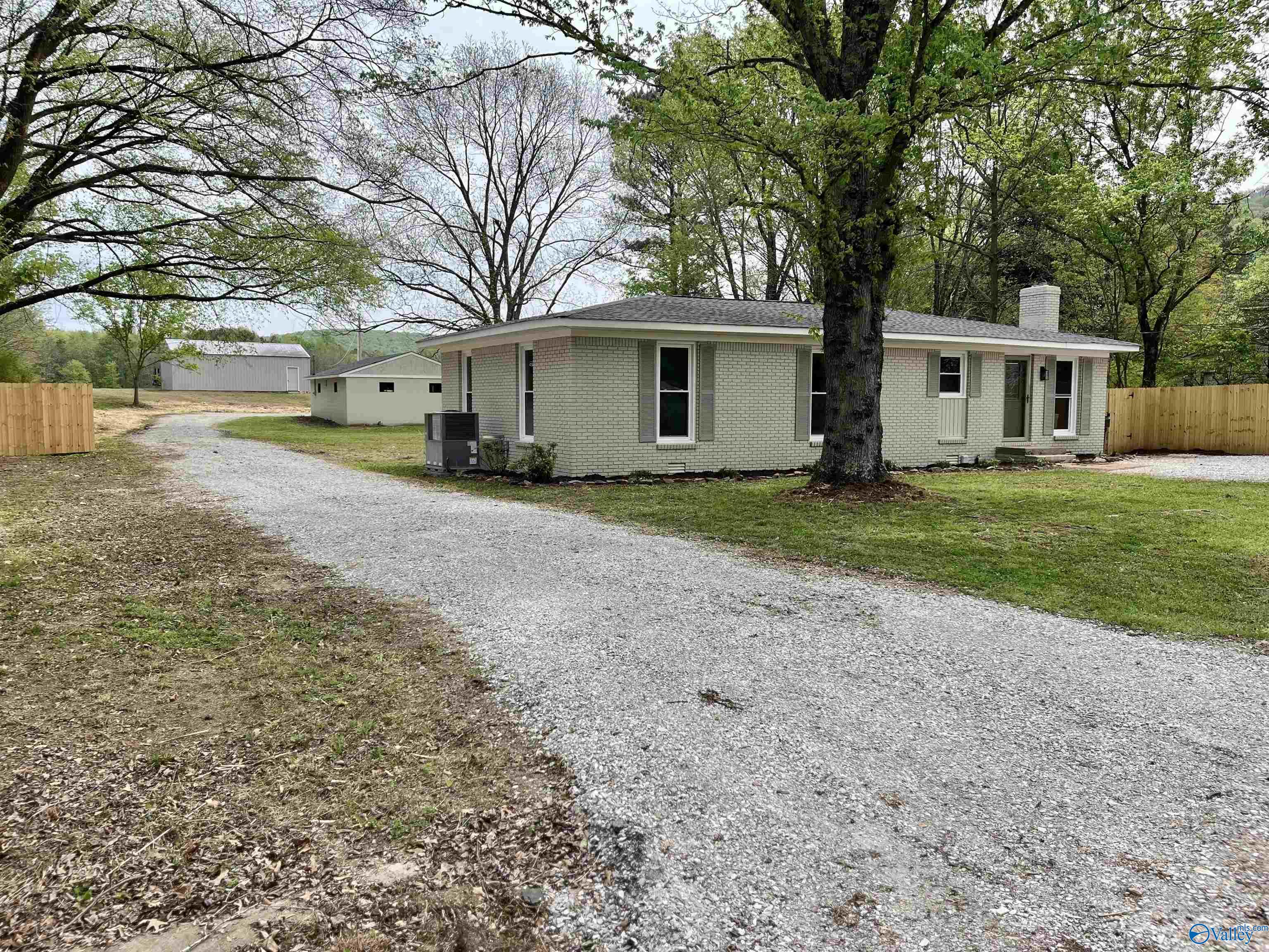 269 Miller Road, Gurley, Alabama image 2
