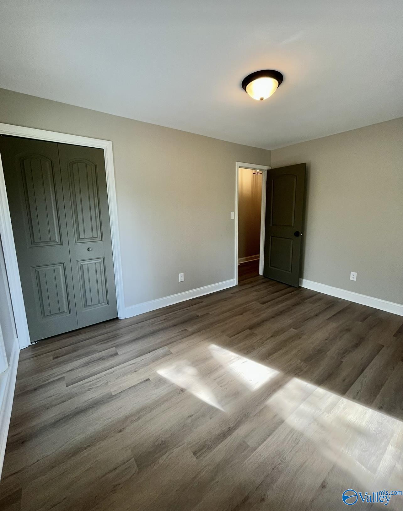 269 Miller Road, Gurley, Alabama image 20
