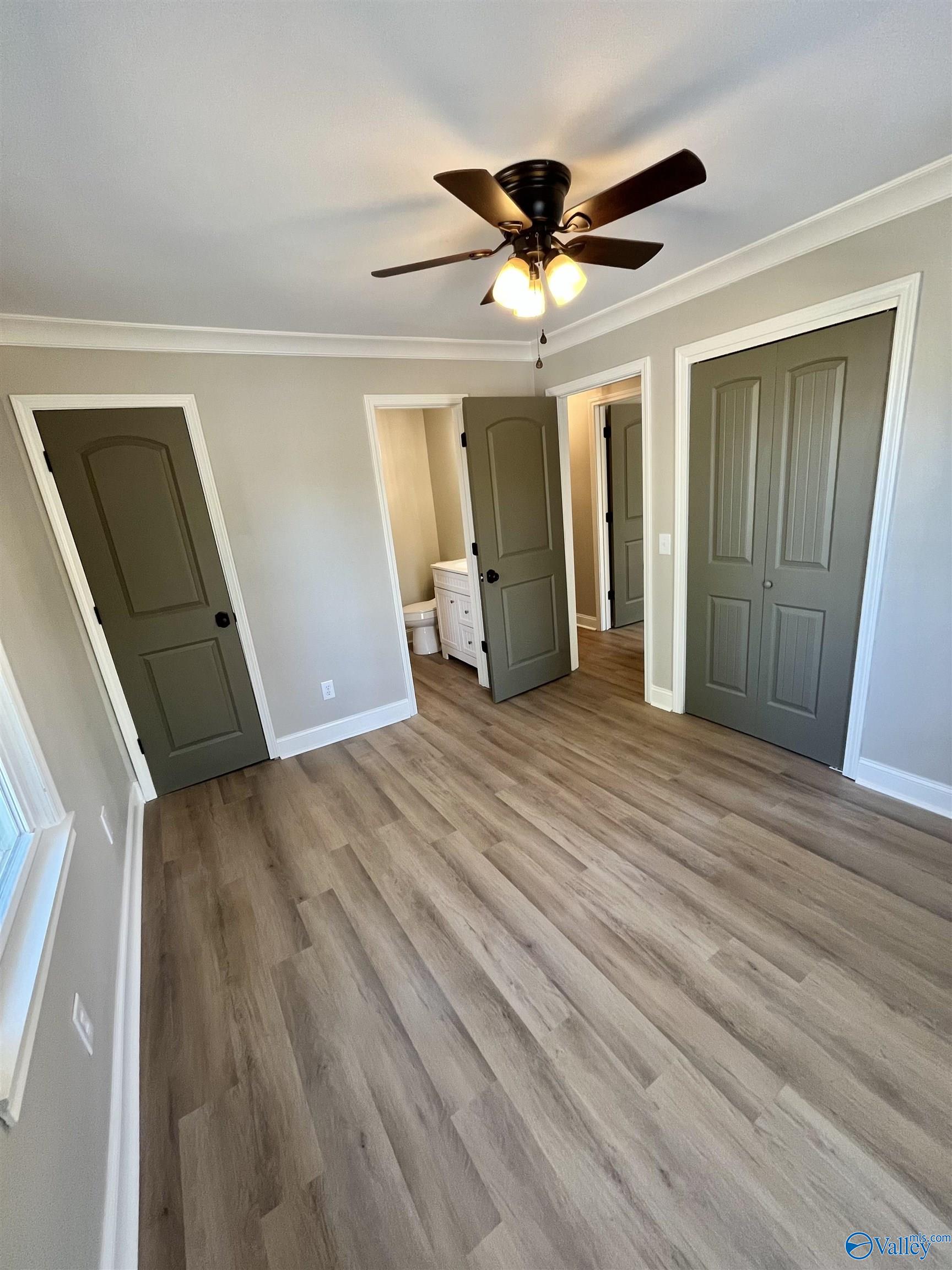 269 Miller Road, Gurley, Alabama image 15
