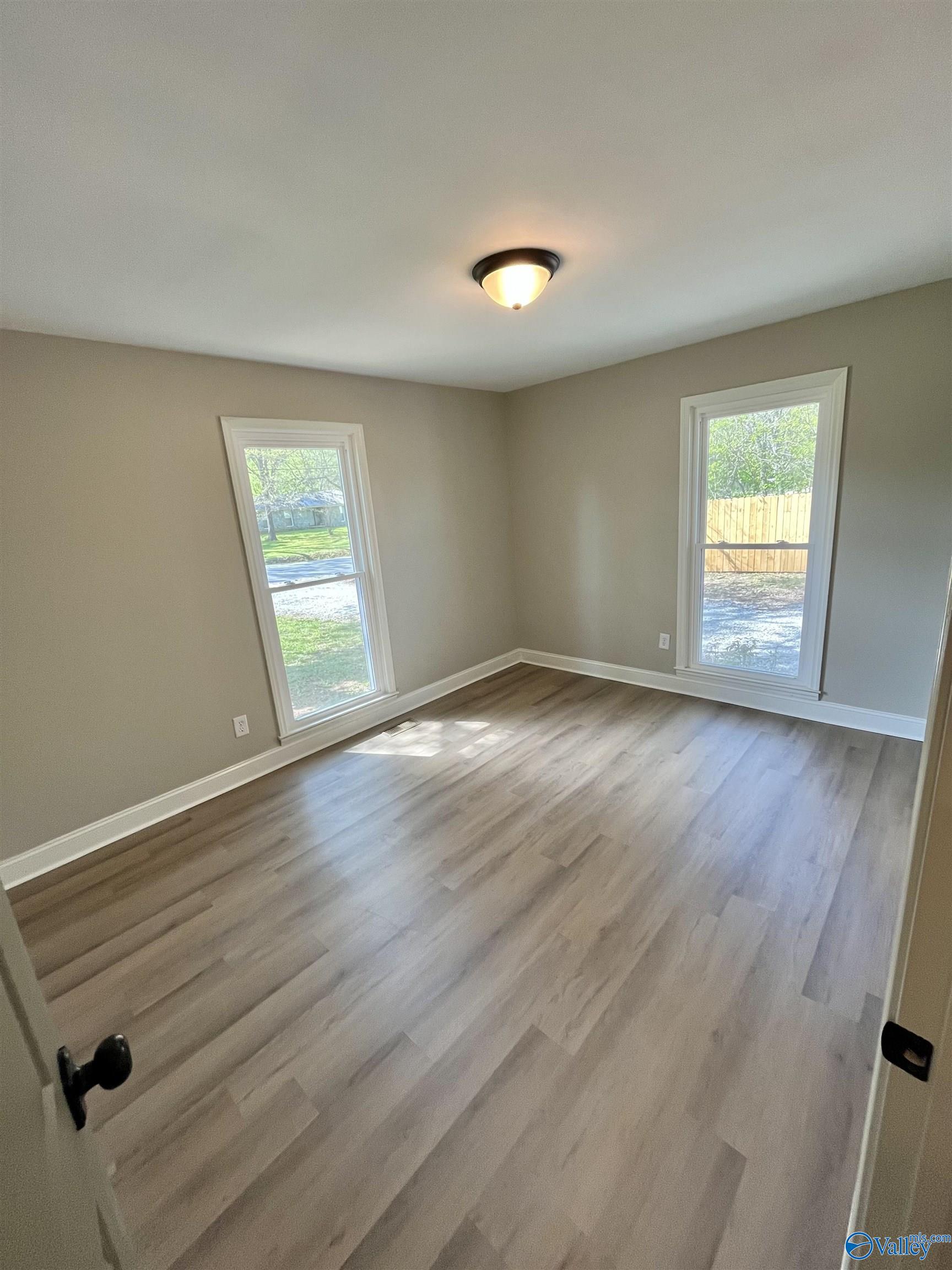 269 Miller Road, Gurley, Alabama image 14