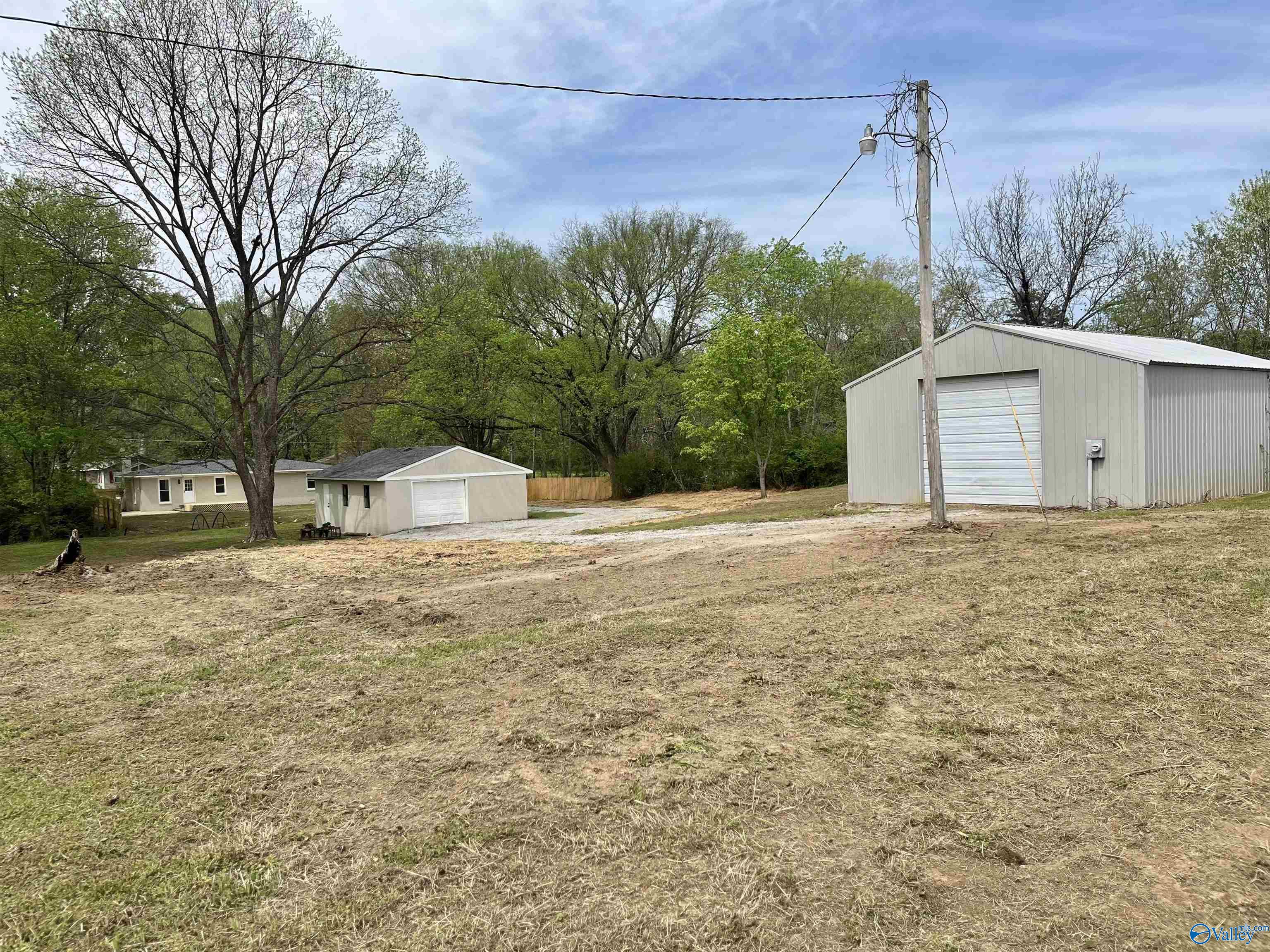 269 Miller Road, Gurley, Alabama image 23