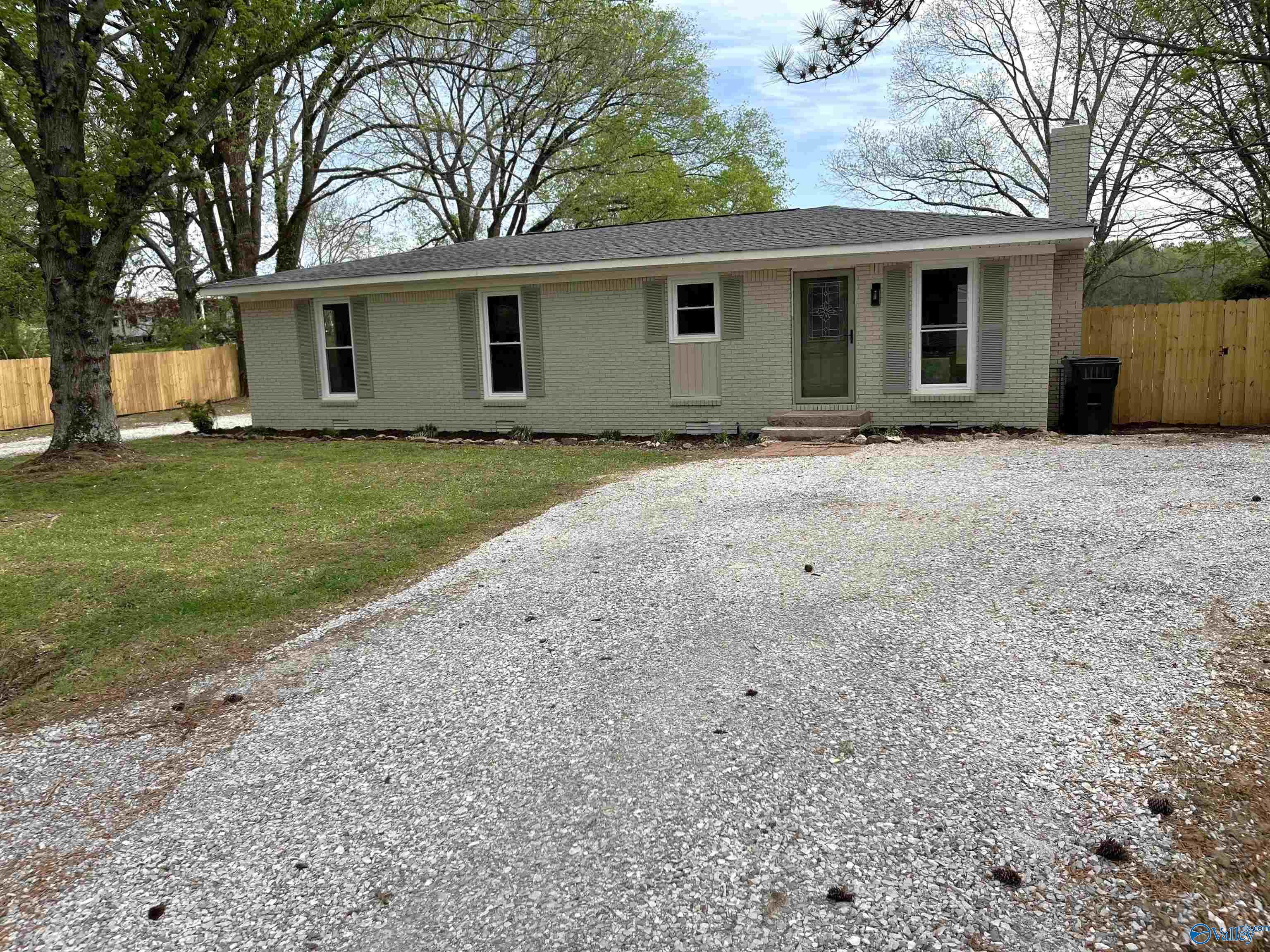 269 Miller Road, Gurley, Alabama image 1