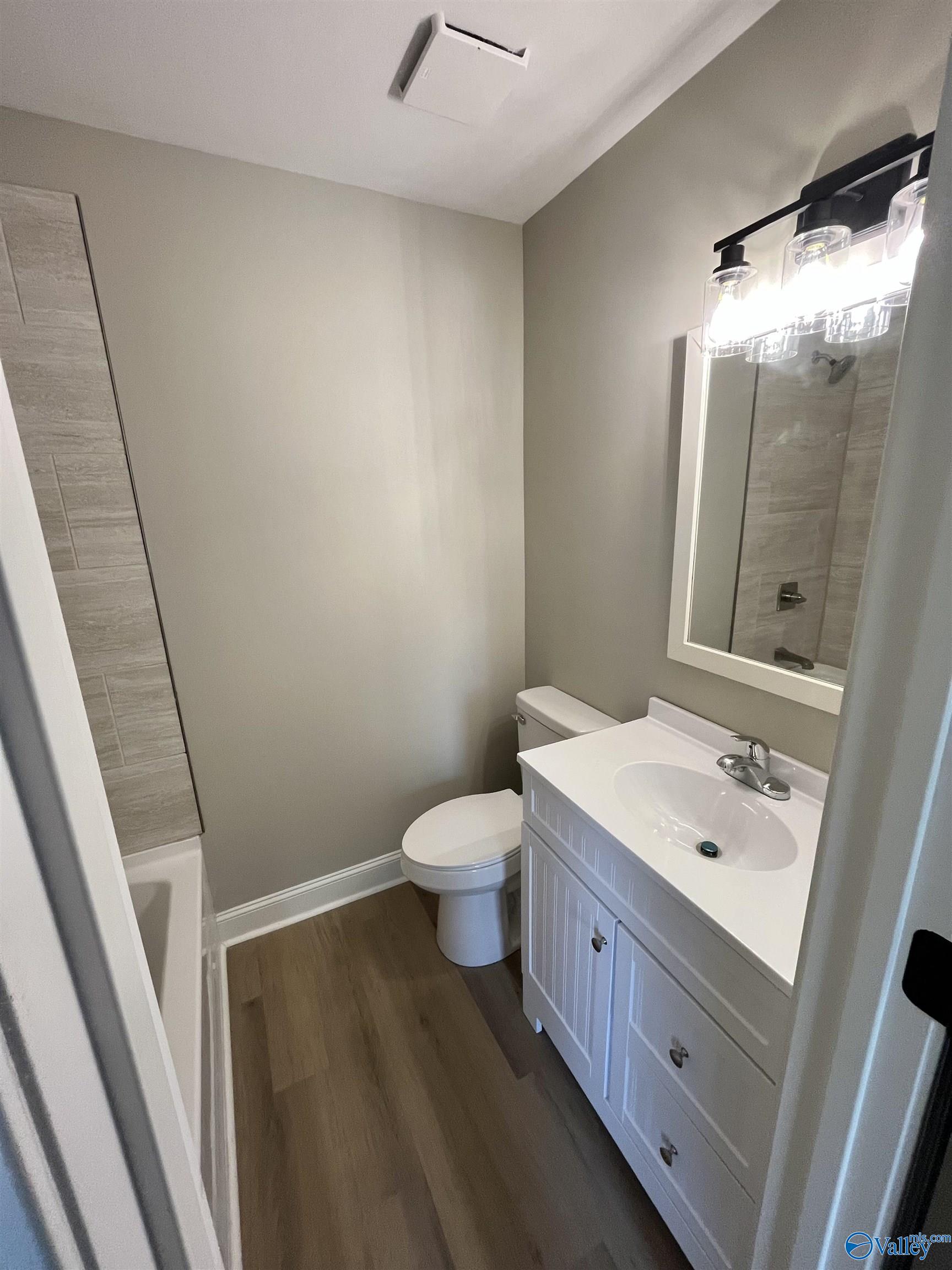 269 Miller Road, Gurley, Alabama image 18