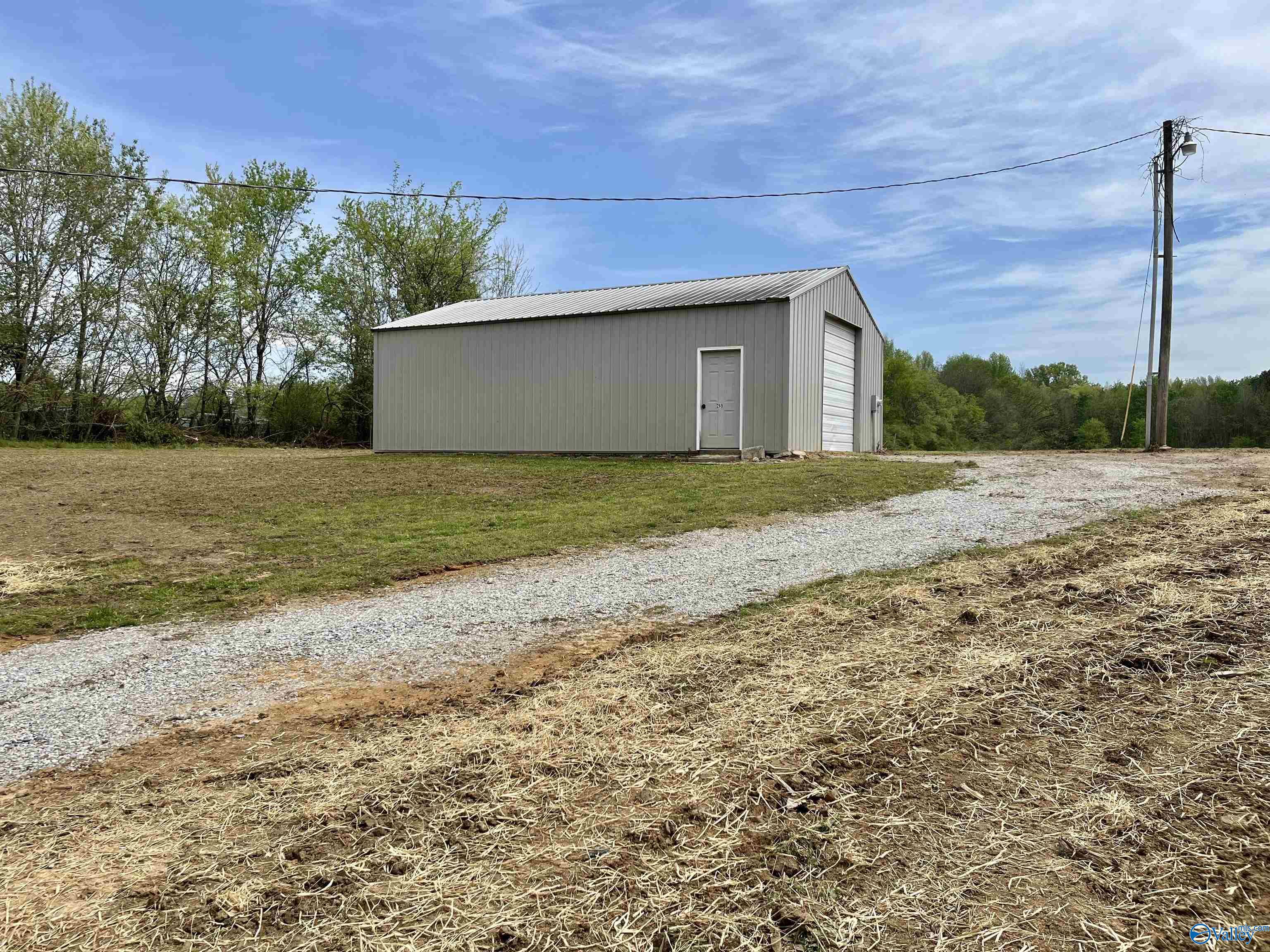 269 Miller Road, Gurley, Alabama image 22