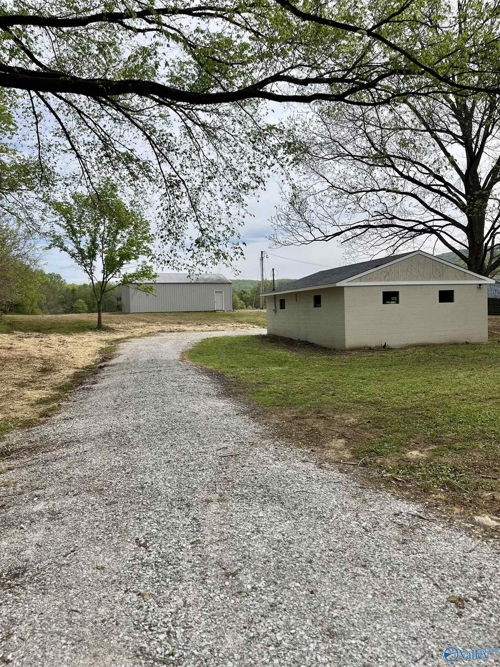 269 Miller Road, Gurley, Alabama image 21