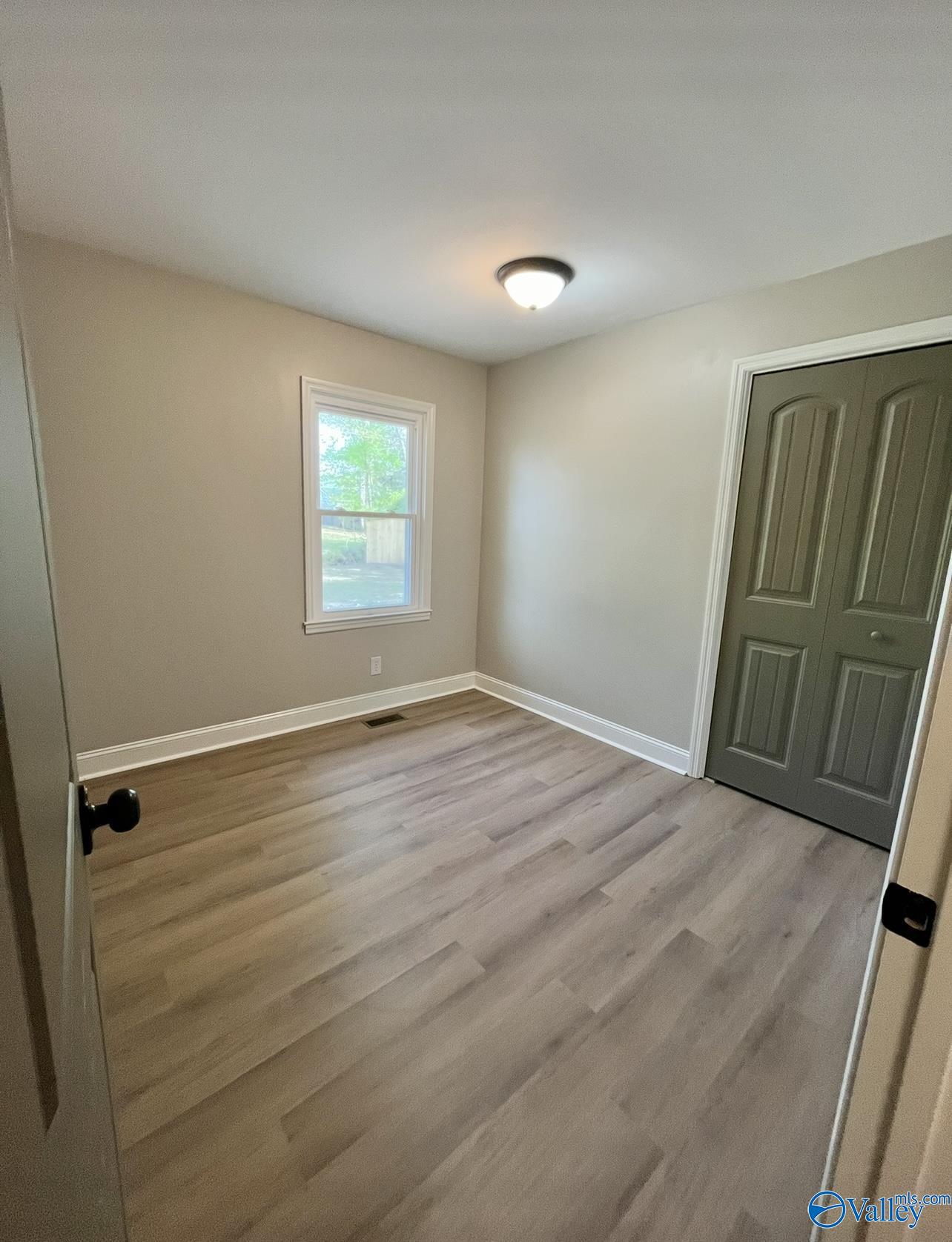269 Miller Road, Gurley, Alabama image 19