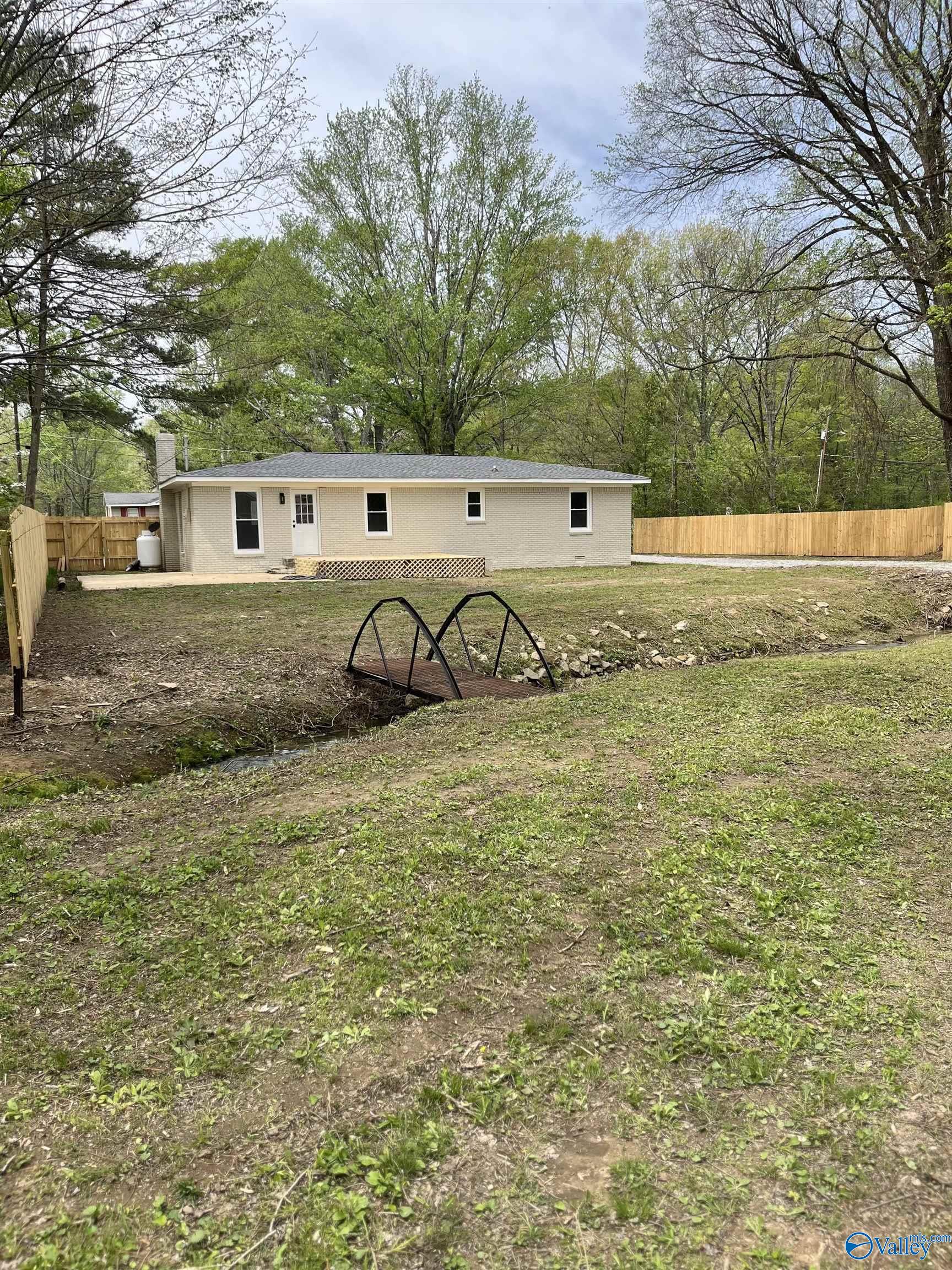 269 Miller Road, Gurley, Alabama image 3