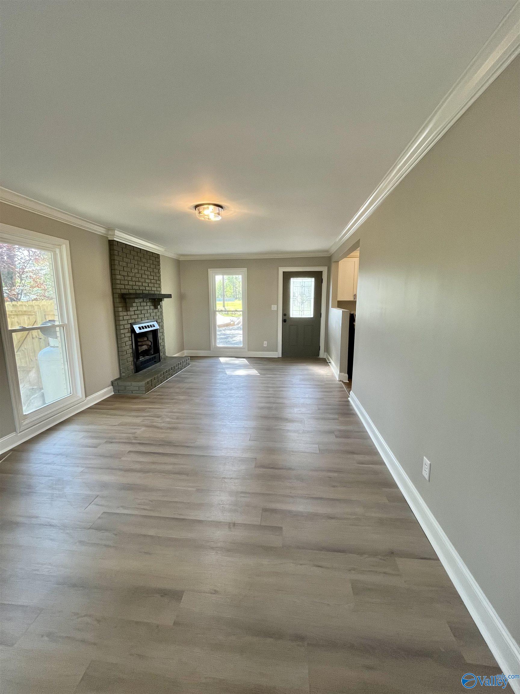 269 Miller Road, Gurley, Alabama image 6