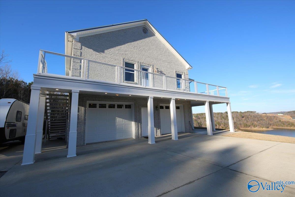 140 County Road 360, Cullman, Alabama image 23