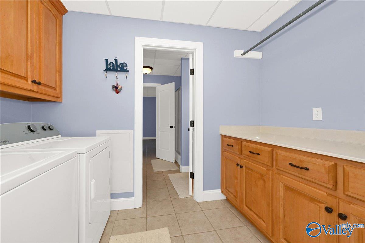 140 County Road 360, Cullman, Alabama image 13
