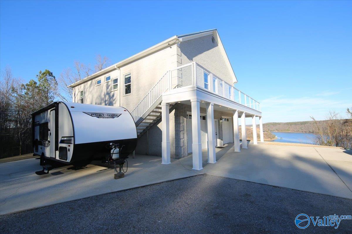 140 County Road 360, Cullman, Alabama image 22