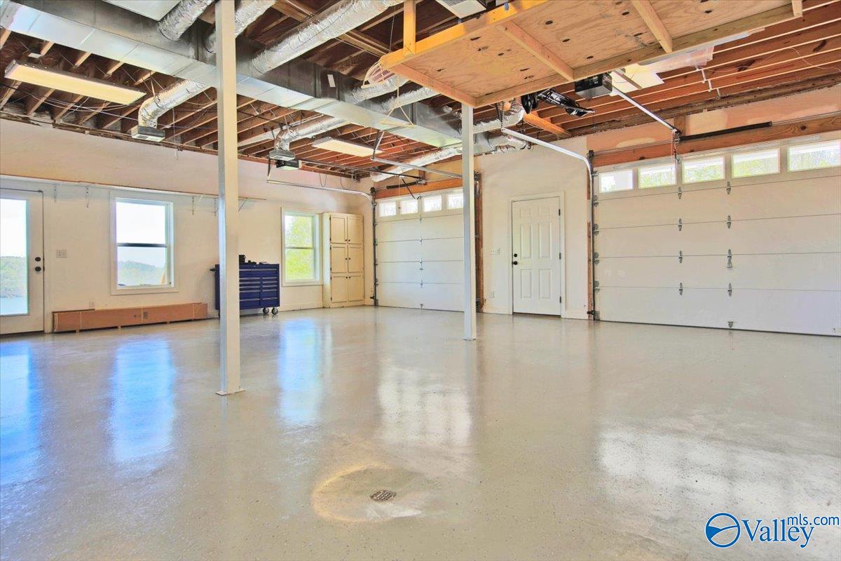 140 County Road 360, Cullman, Alabama image 16