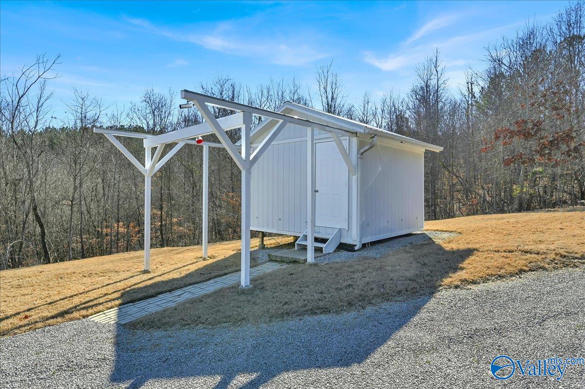 140 County Road 360, Cullman, Alabama image 25