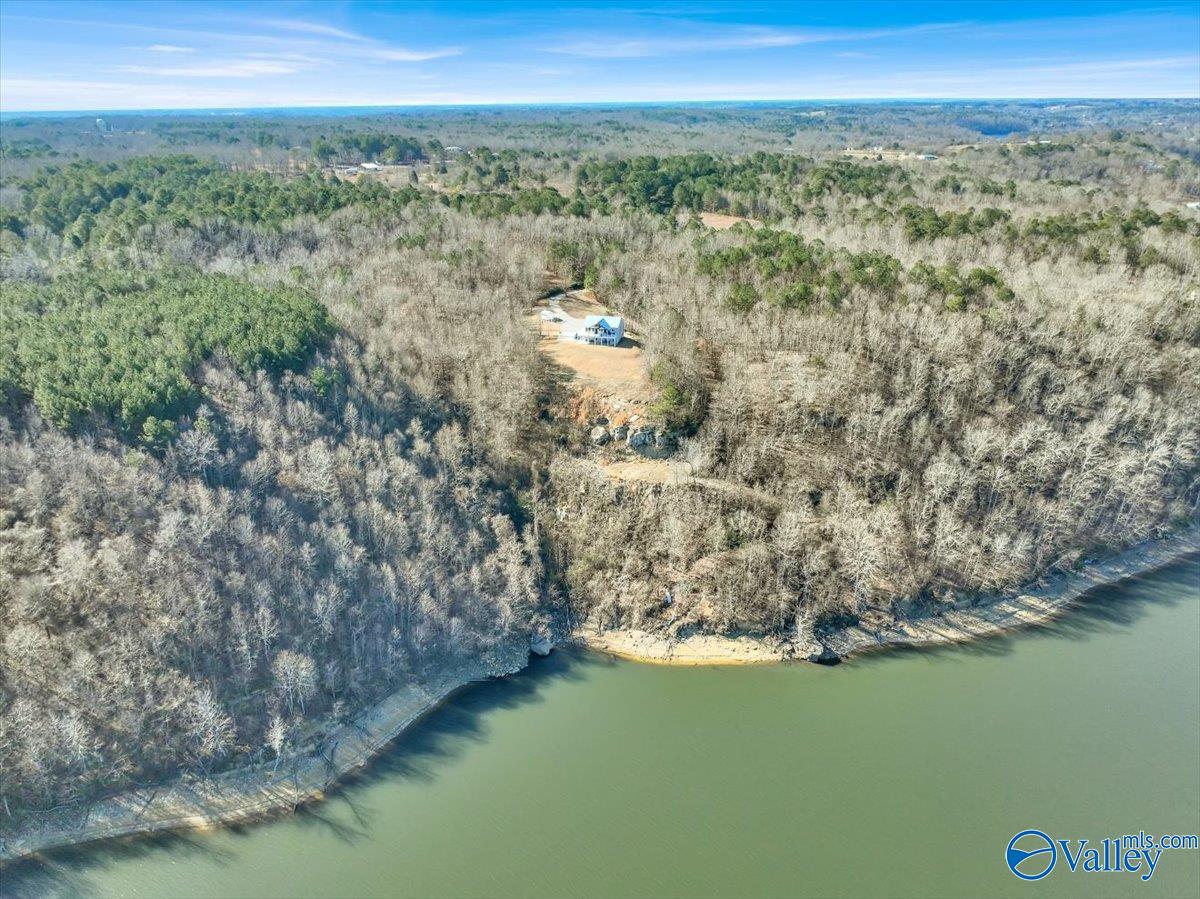 140 County Road 360, Cullman, Alabama image 31