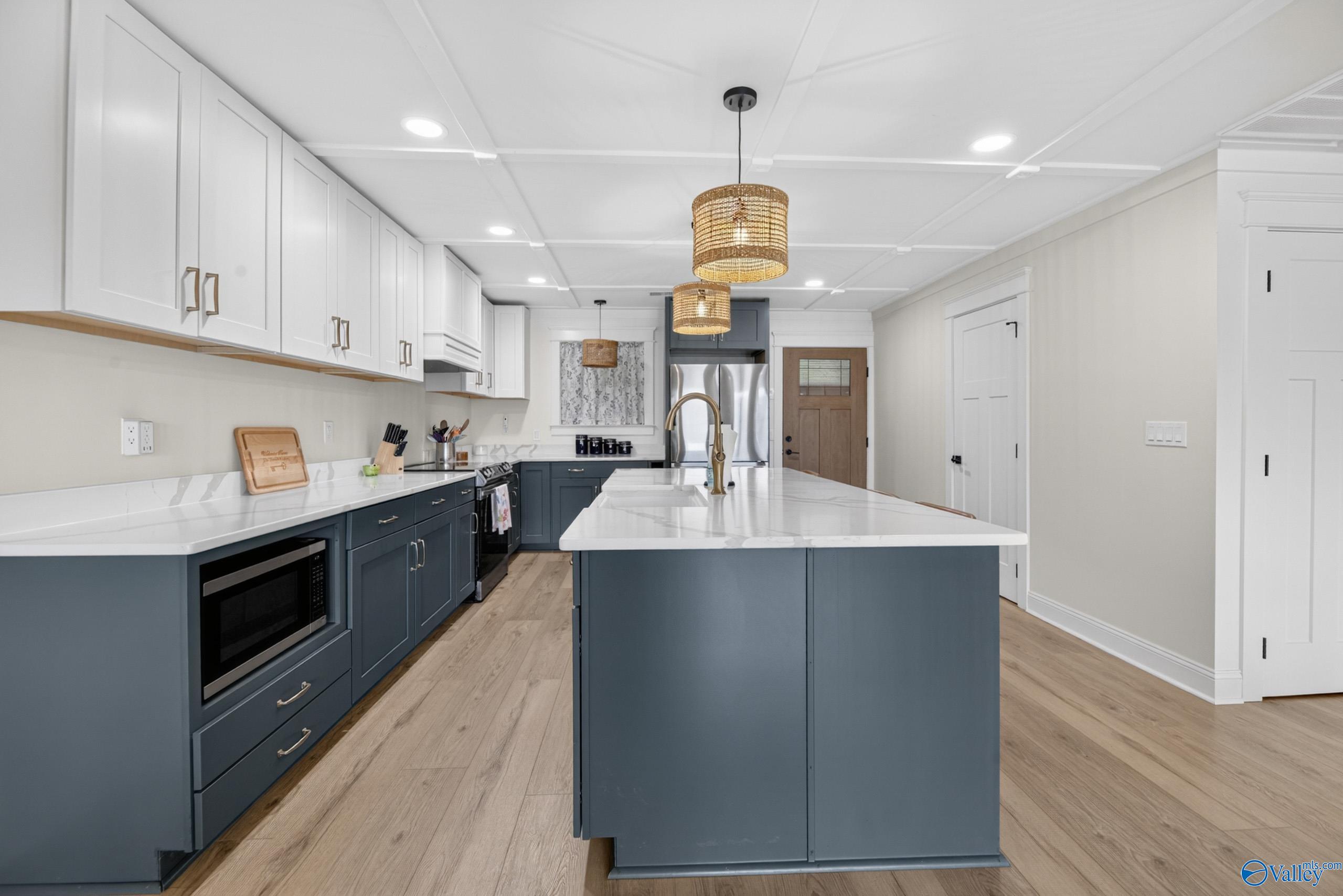 1035 County Road 509
