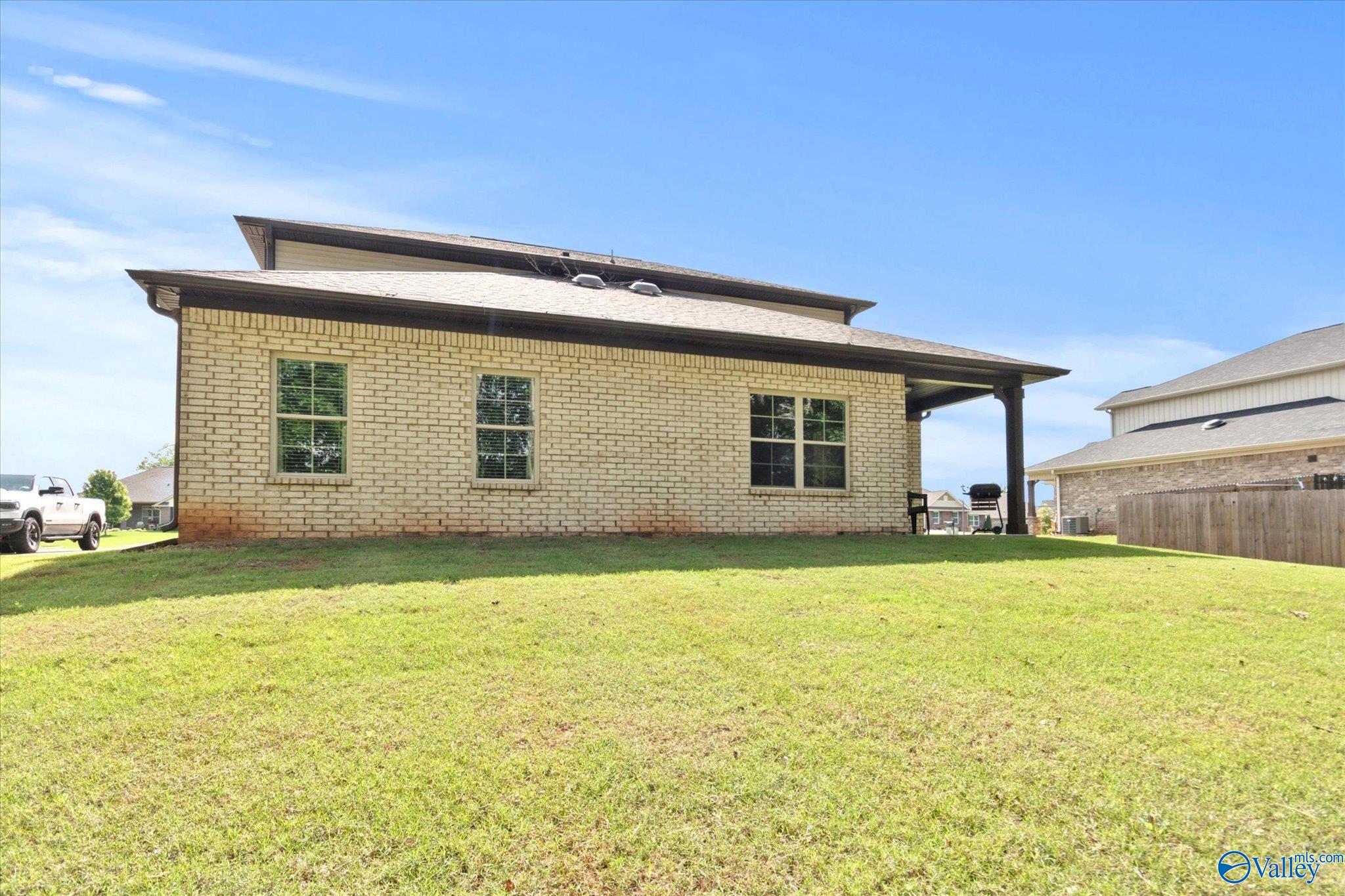 190 Summit Lakes Drive, Athens, Alabama image 19