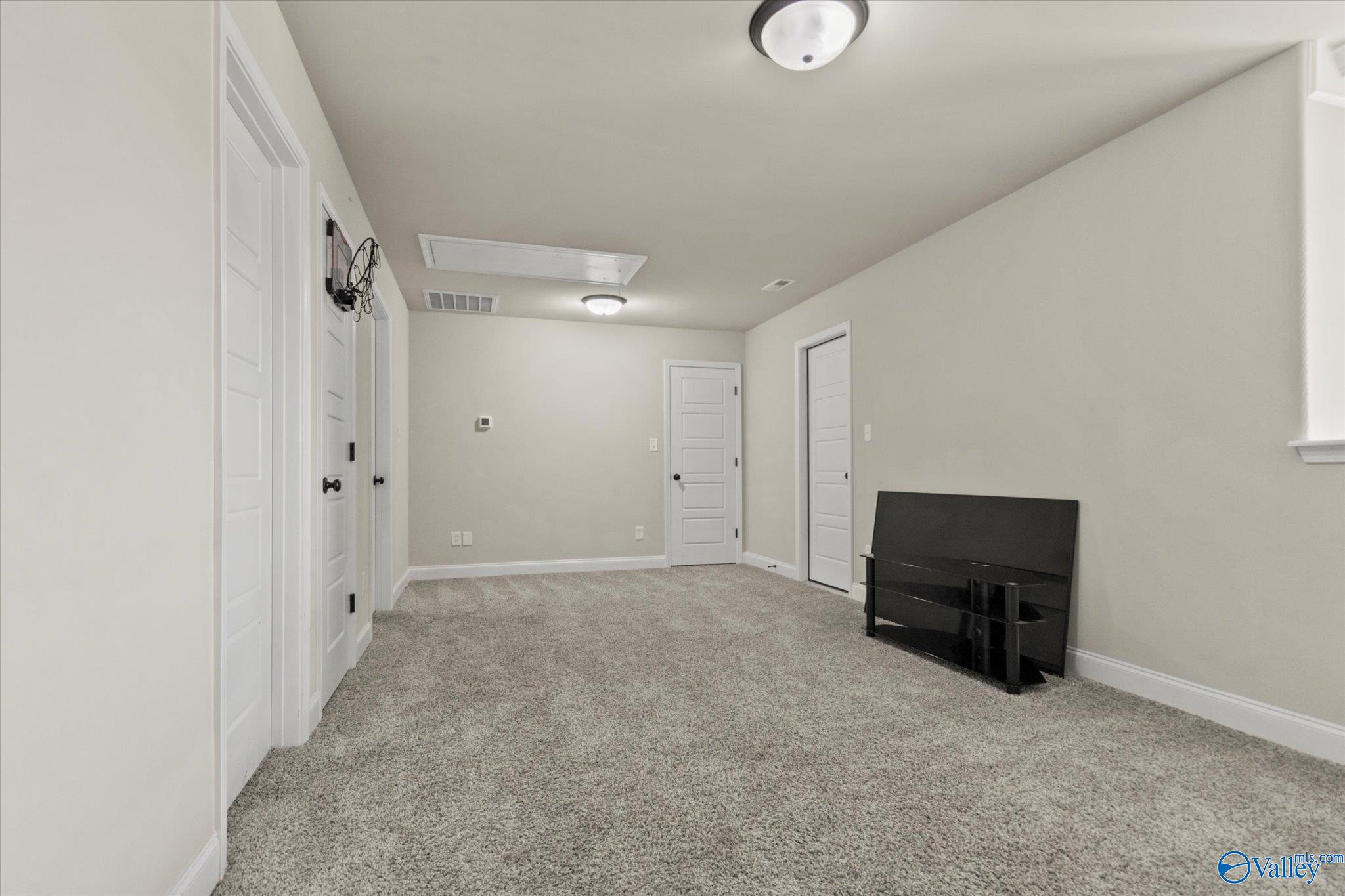 190 Summit Lakes Drive, Athens, Alabama image 15