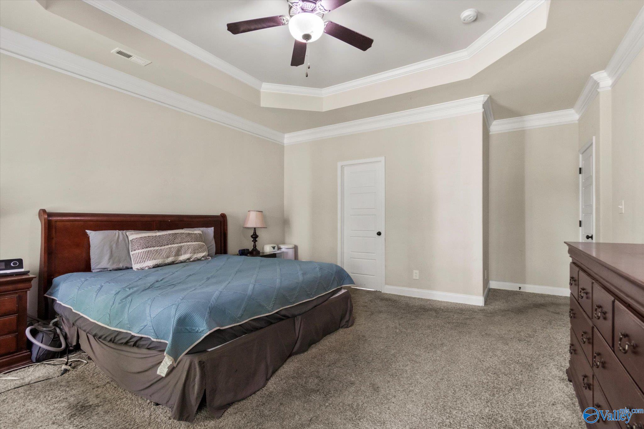 190 Summit Lakes Drive, Athens, Alabama image 11