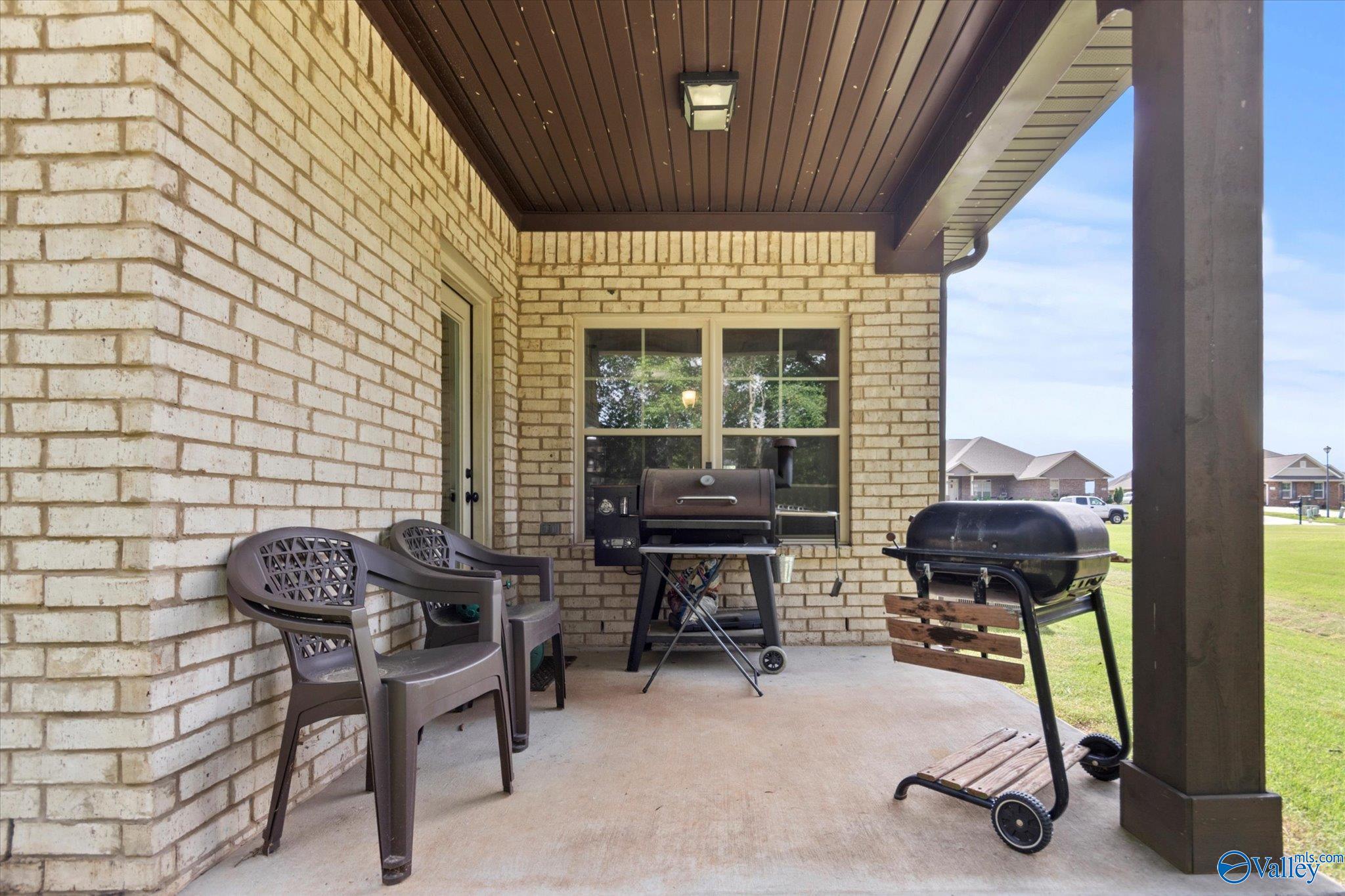 190 Summit Lakes Drive, Athens, Alabama image 21