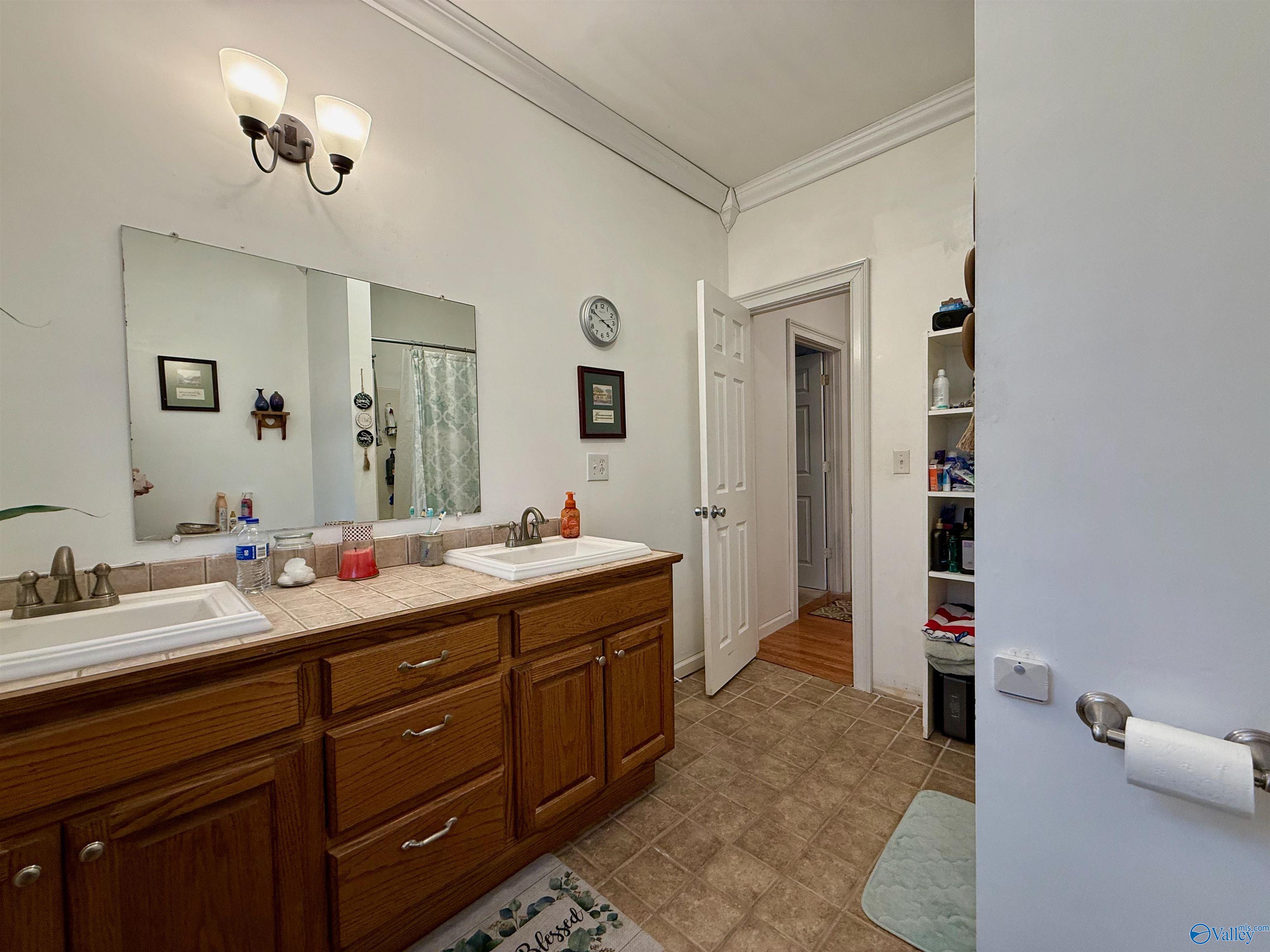1130 County Road 788, Ider, Alabama image 13