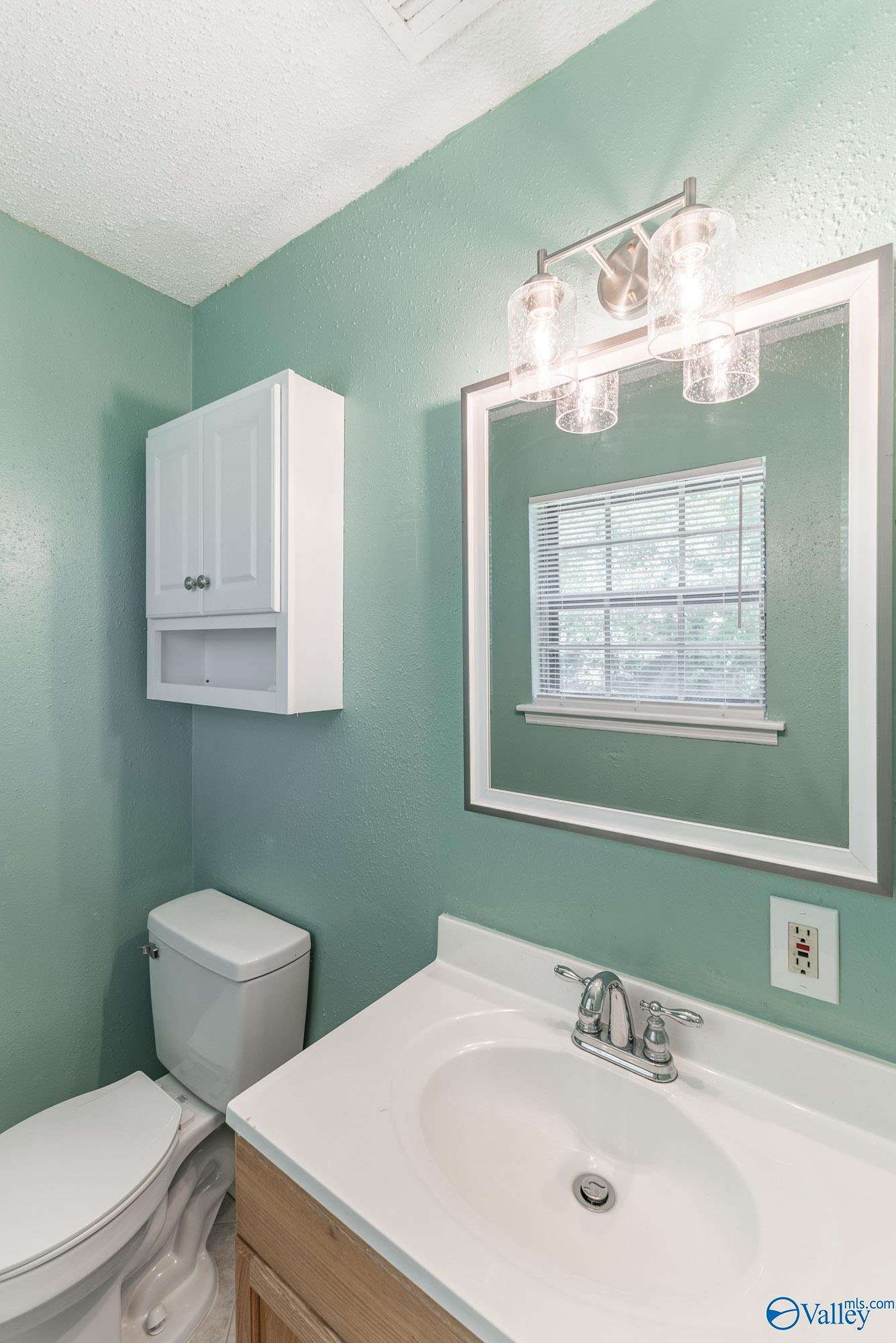 3207 NW Delicado Drive, Huntsville, Alabama image 14