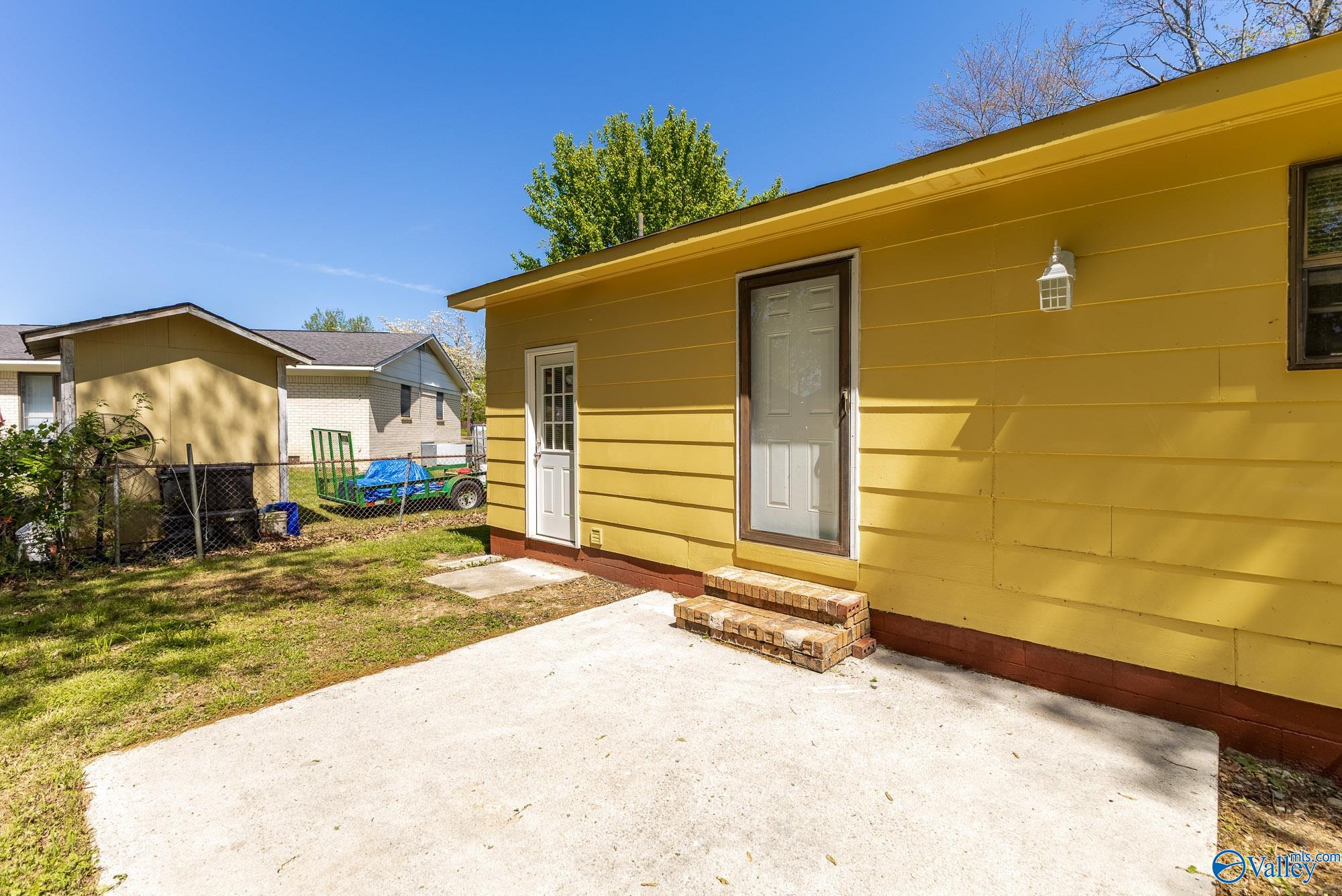 3207 NW Delicado Drive, Huntsville, Alabama image 19
