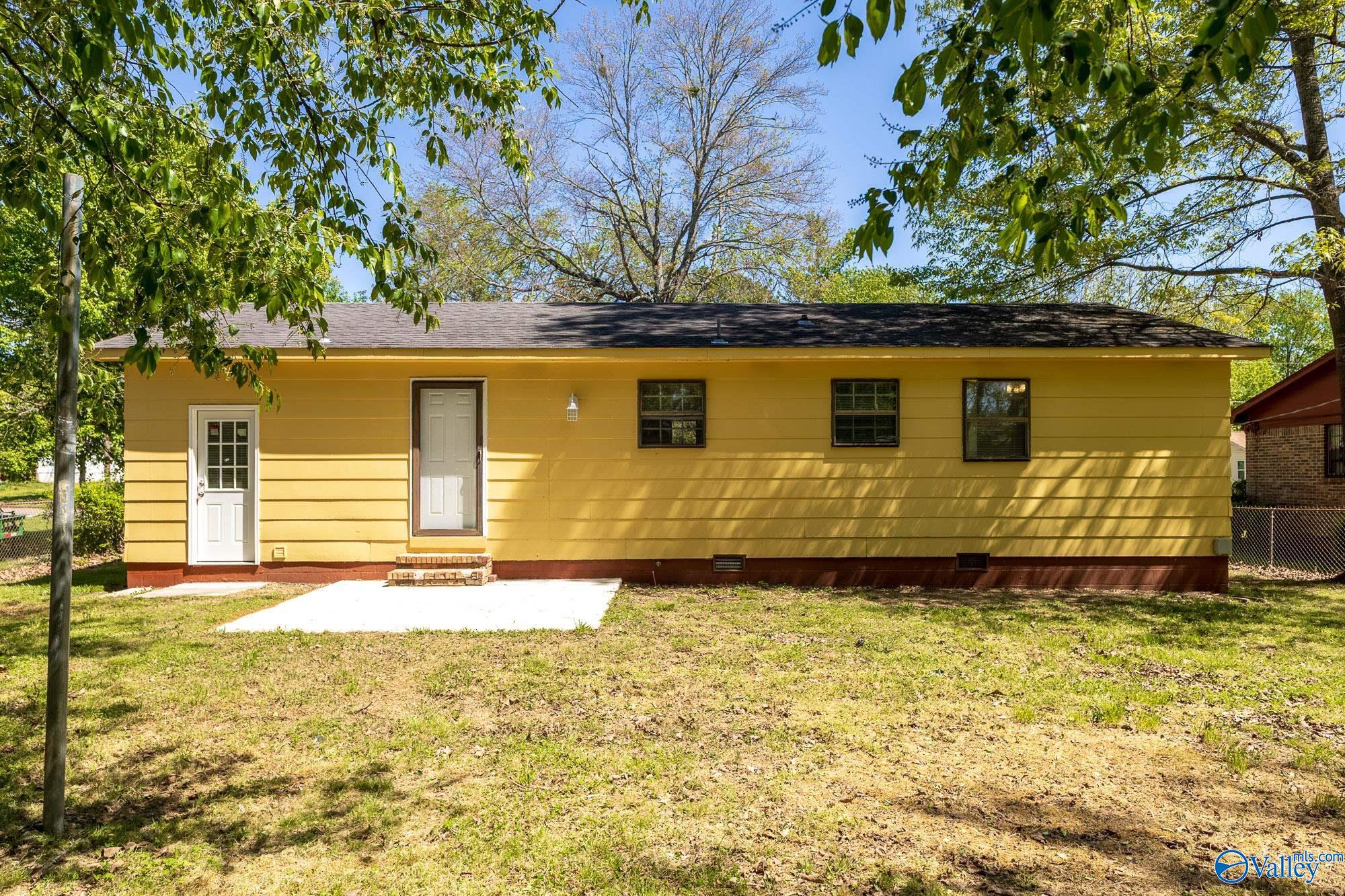 3207 NW Delicado Drive, Huntsville, Alabama image 20