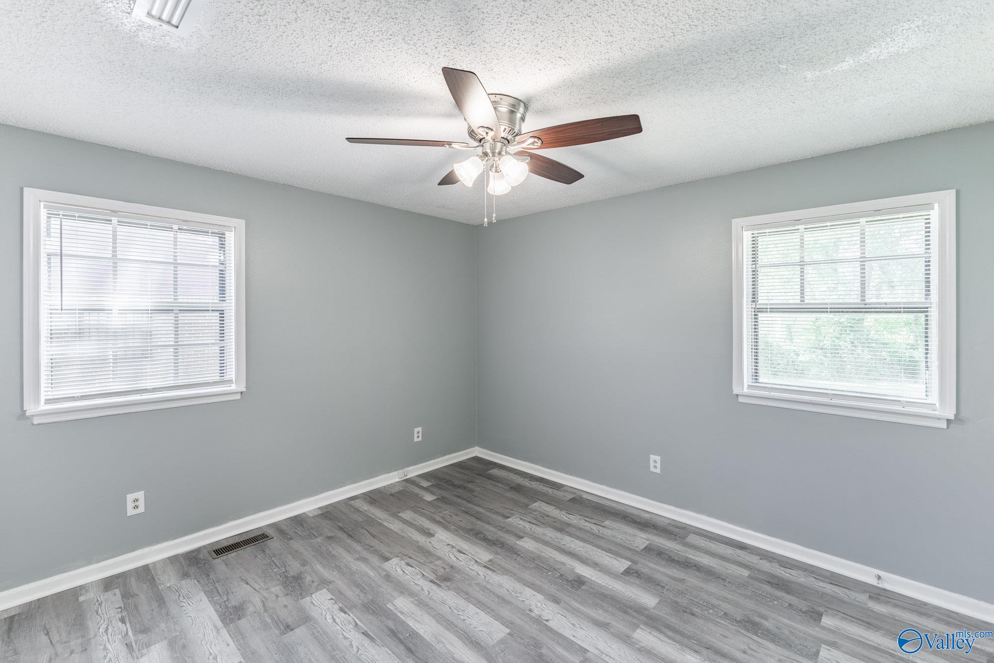 3207 NW Delicado Drive, Huntsville, Alabama image 15