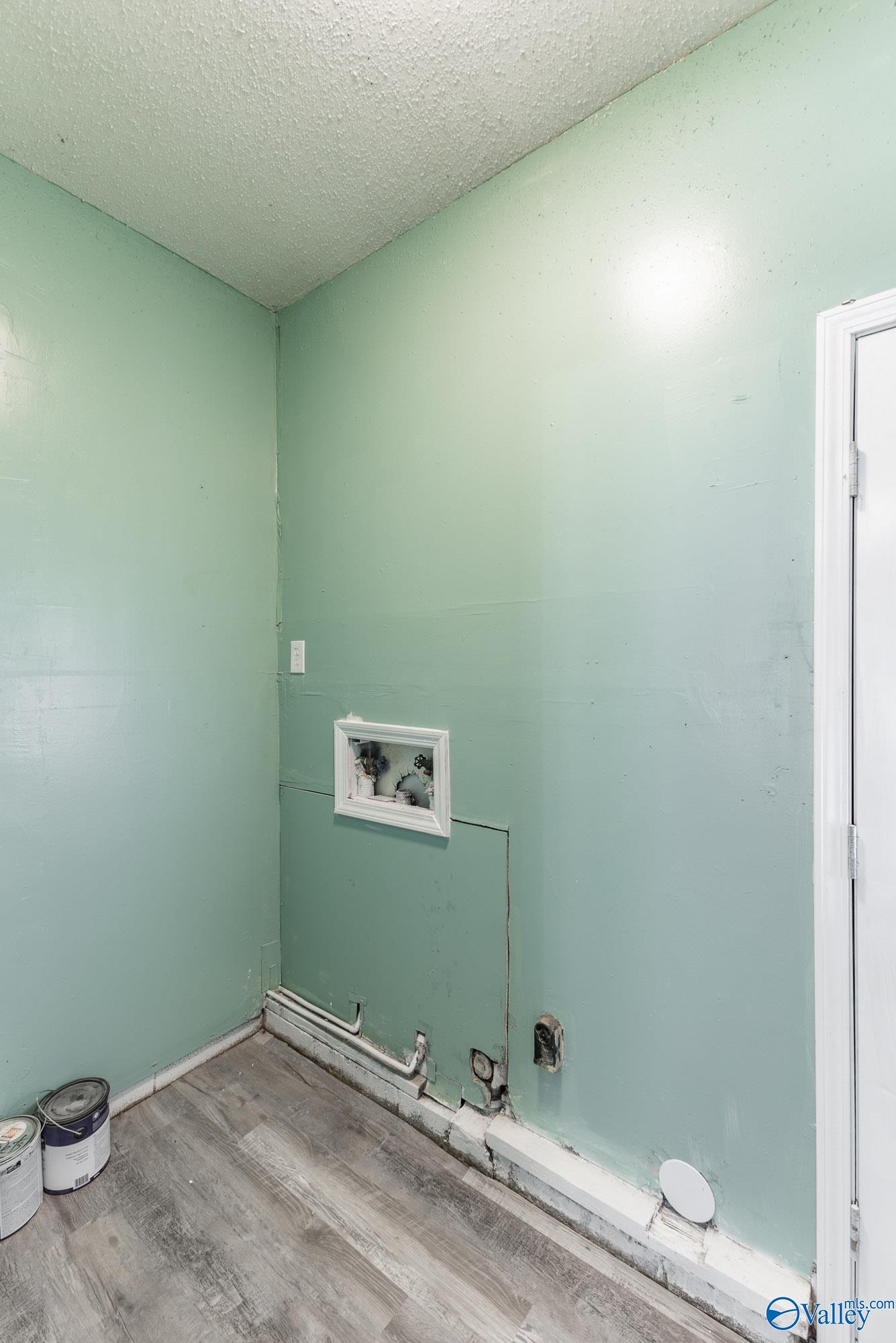 3207 NW Delicado Drive, Huntsville, Alabama image 10