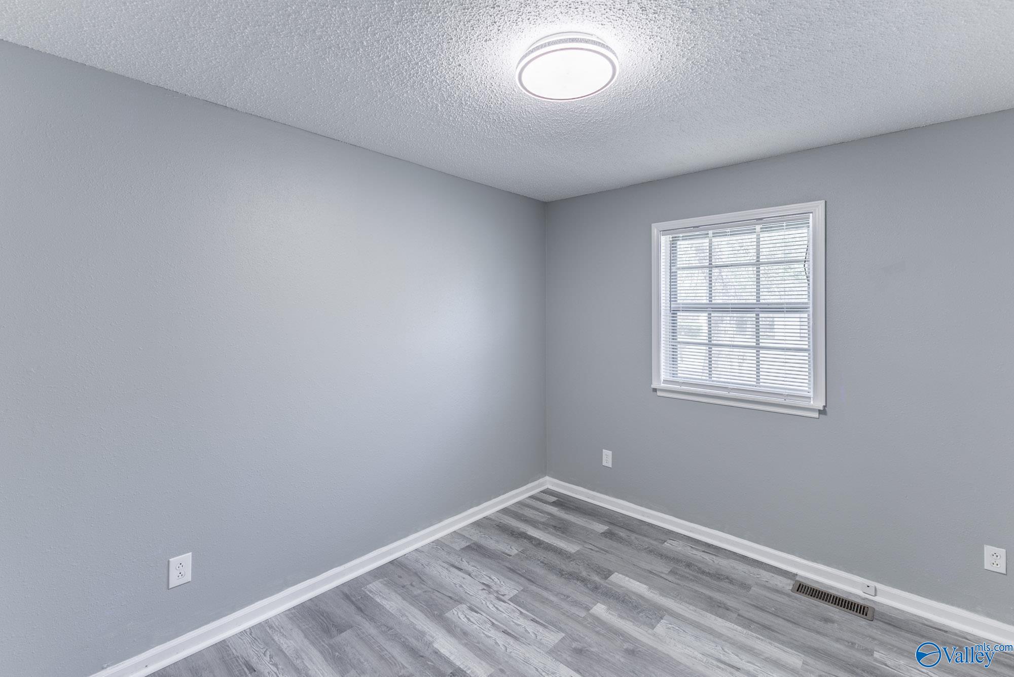 3207 NW Delicado Drive, Huntsville, Alabama image 18