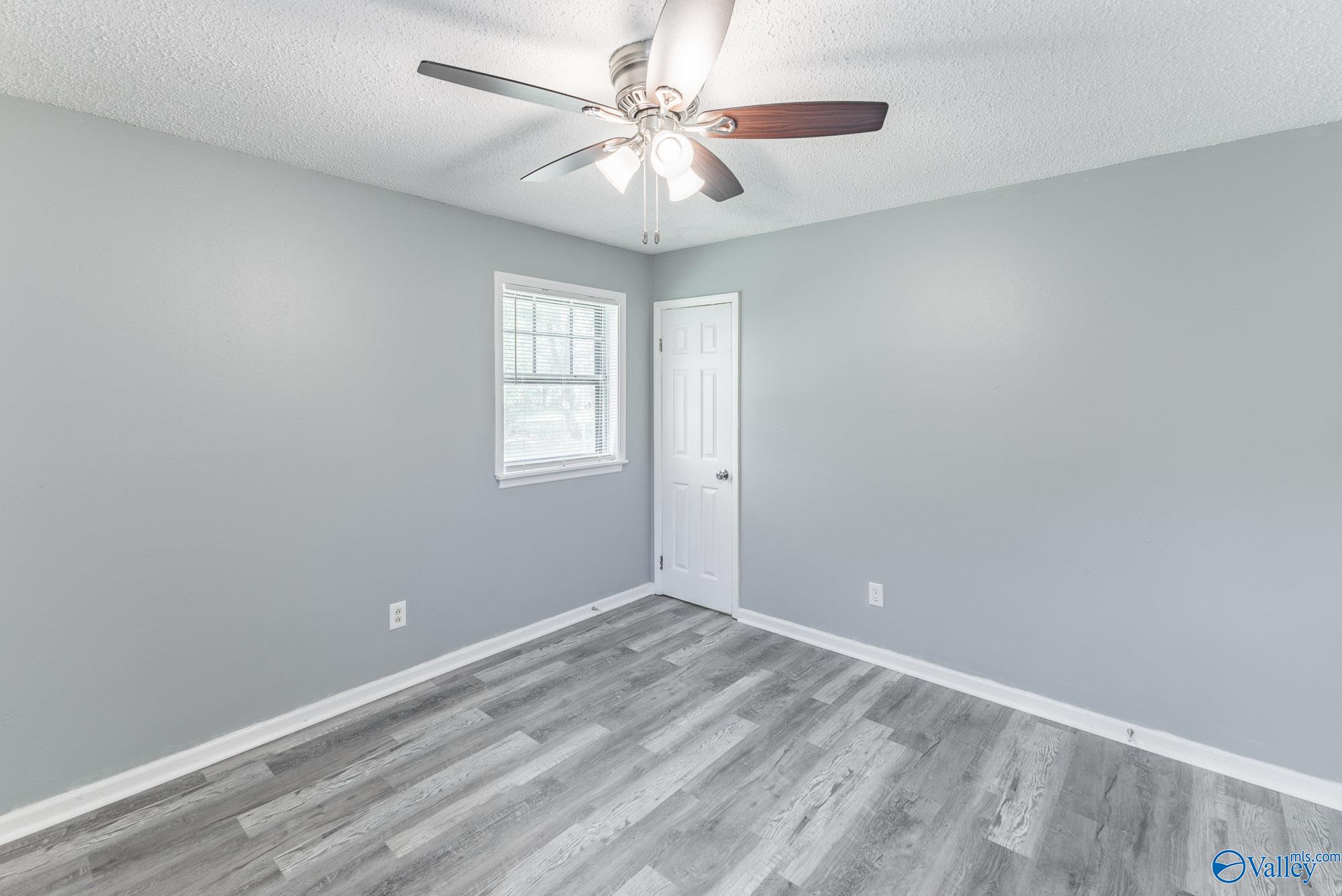 3207 NW Delicado Drive, Huntsville, Alabama image 16