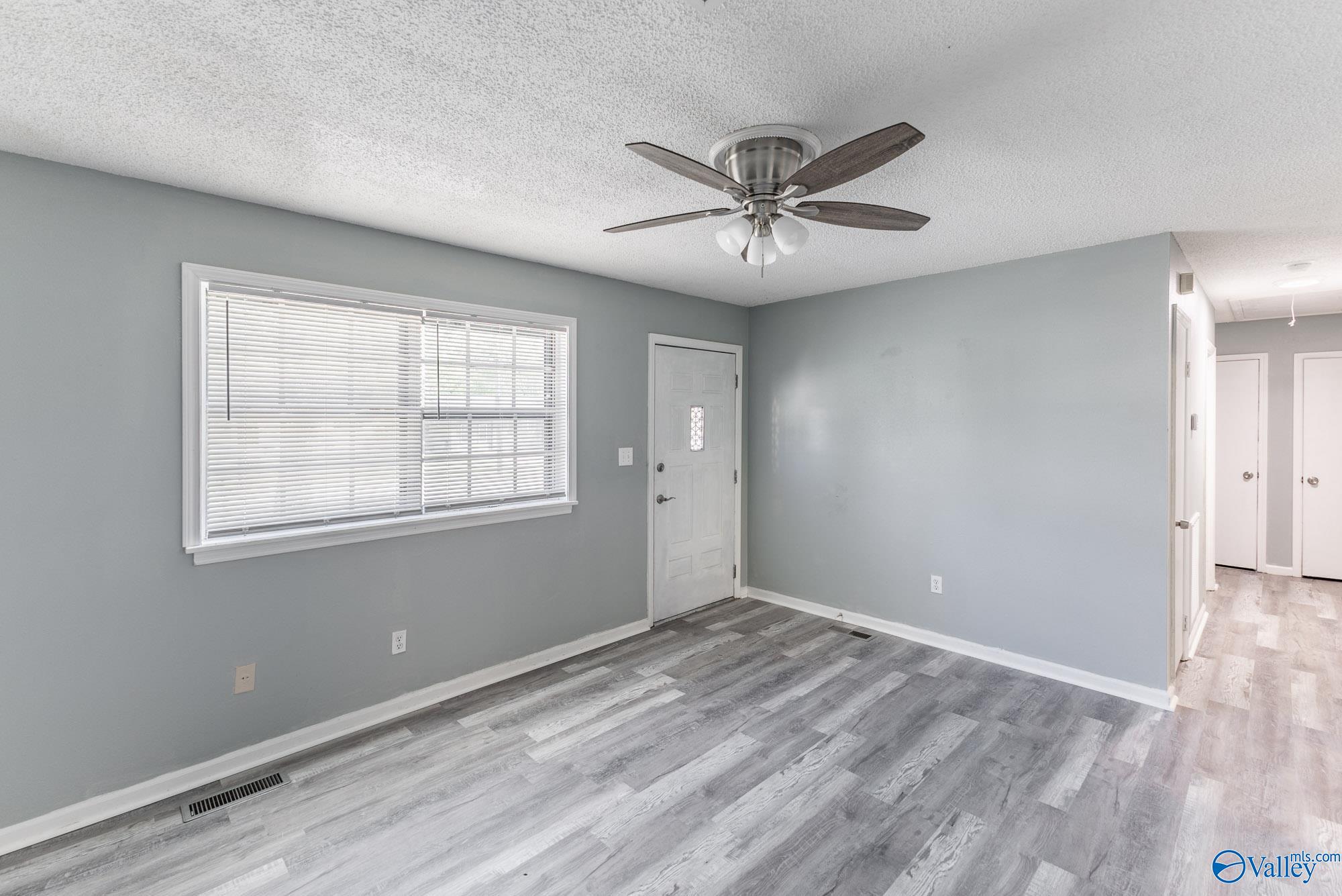 3207 NW Delicado Drive, Huntsville, Alabama image 5