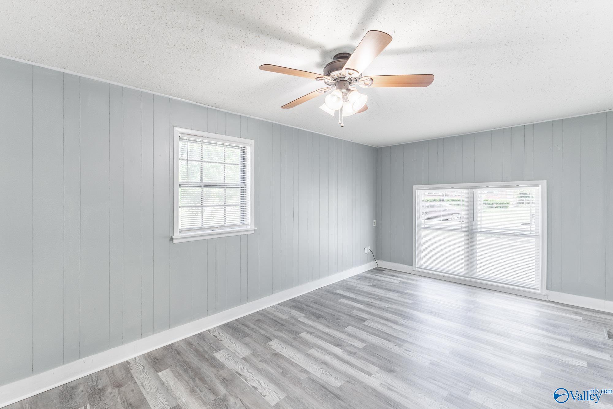 3207 NW Delicado Drive, Huntsville, Alabama image 8
