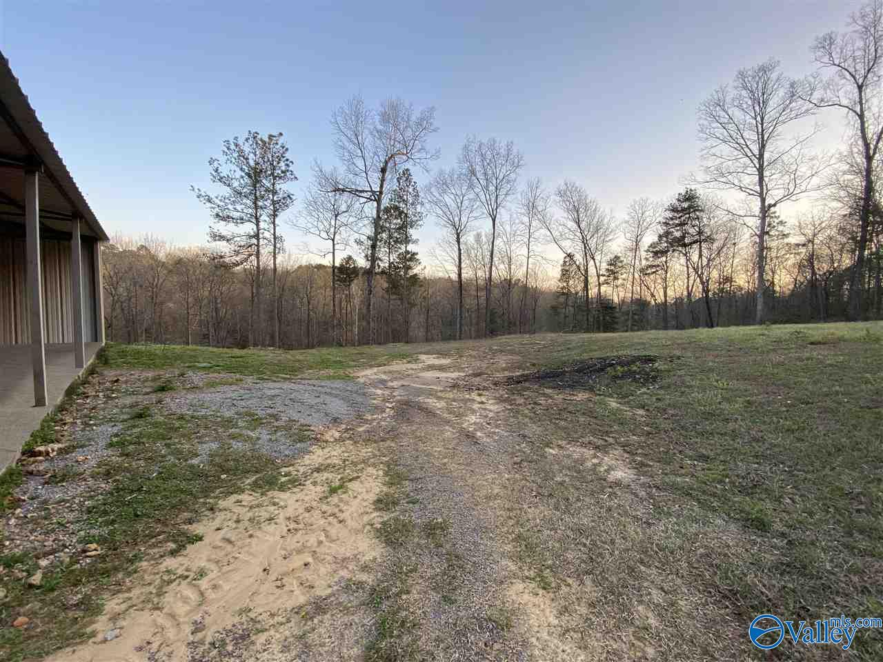 17 County Road 1734, Holly Pond, Alabama image 23