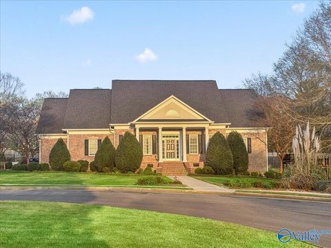 978 Hampton Ridge Circle NW Arab AL 35016