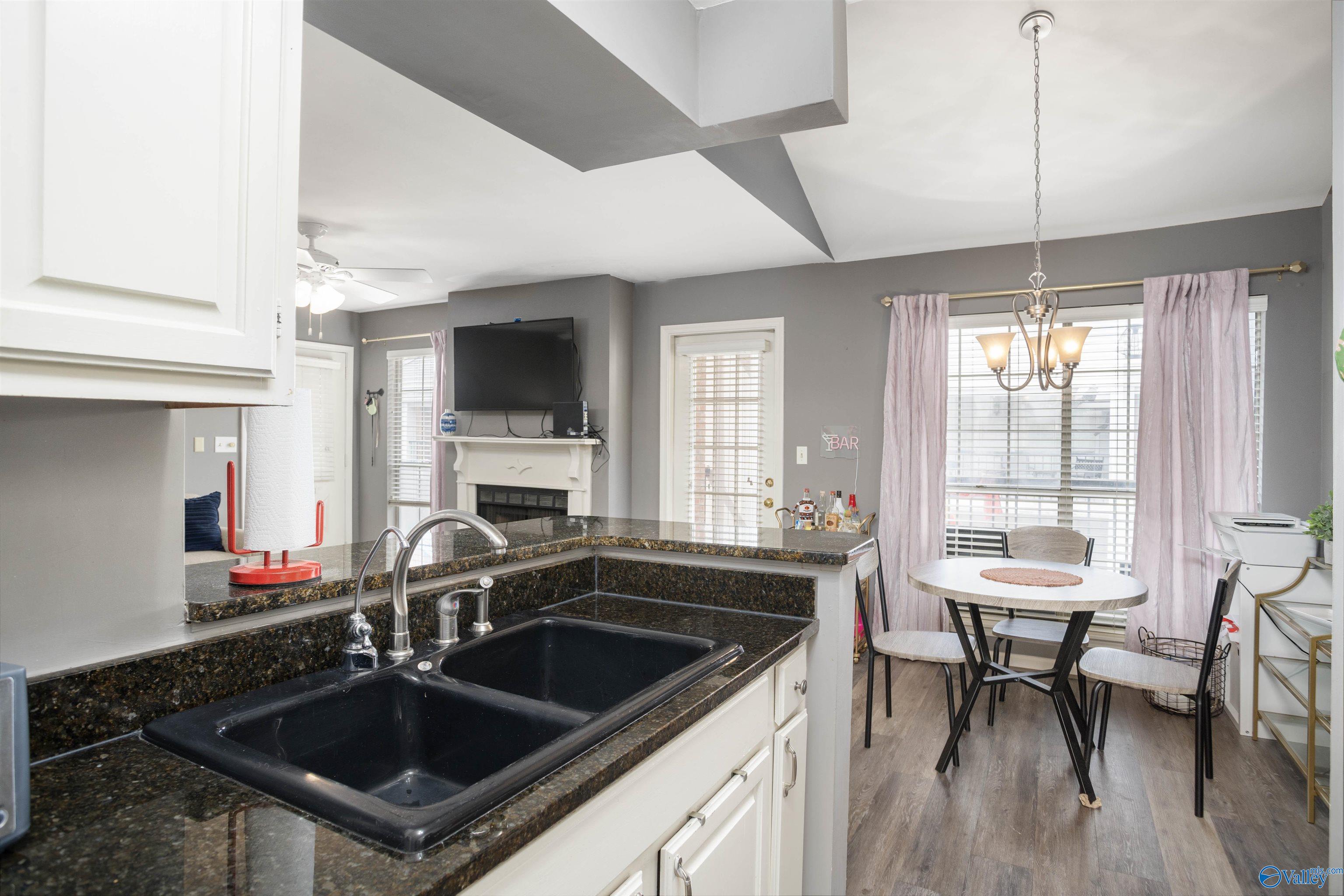708 11th Street #314, Tuscaloosa, Alabama image 8
