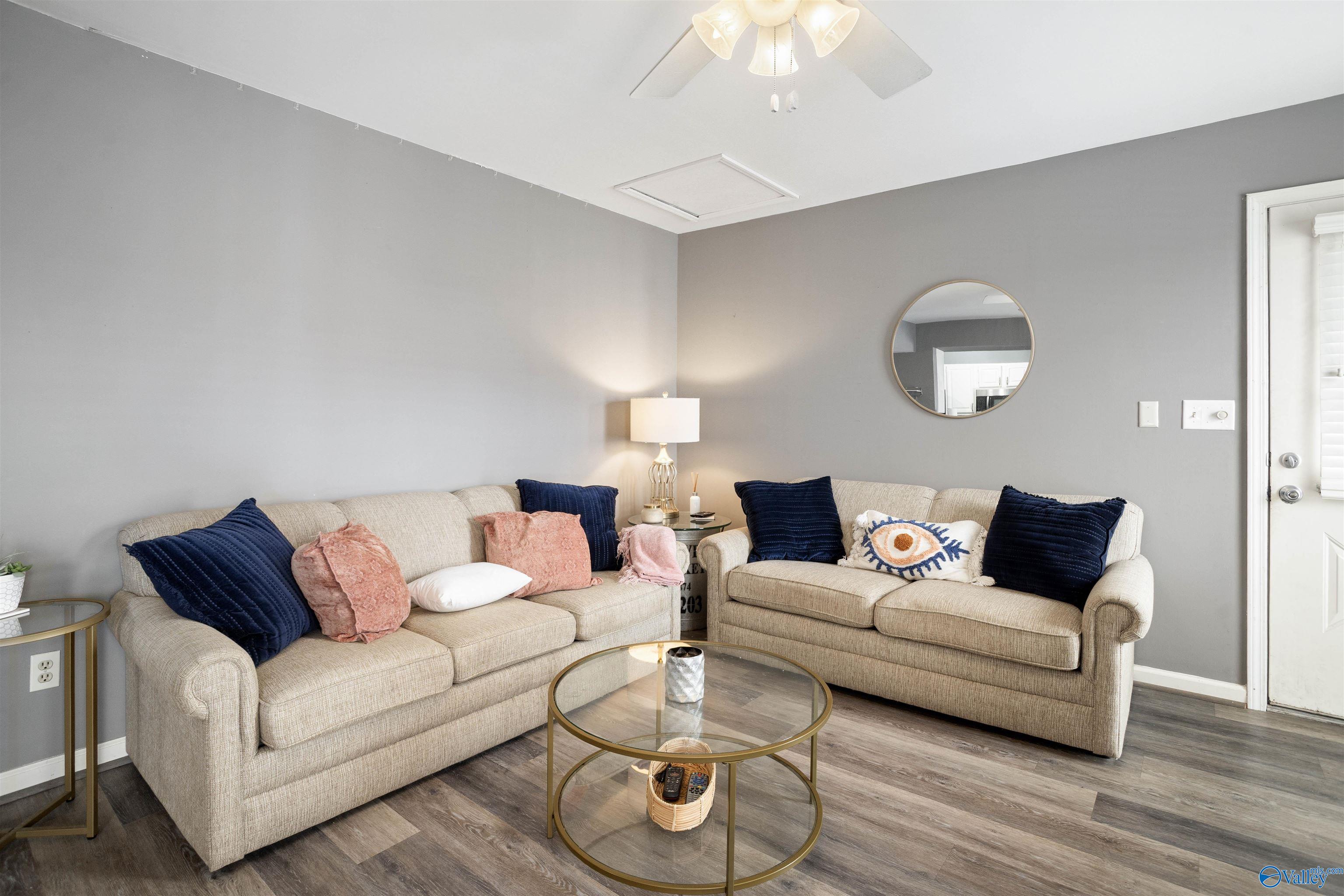 708 11th Street #314, Tuscaloosa, Alabama image 2