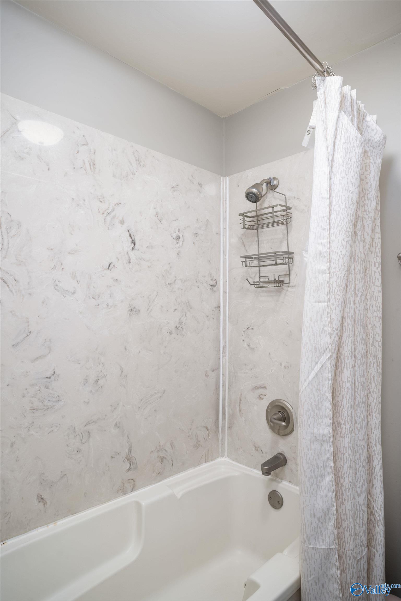 708 11th Street #314, Tuscaloosa, Alabama image 12