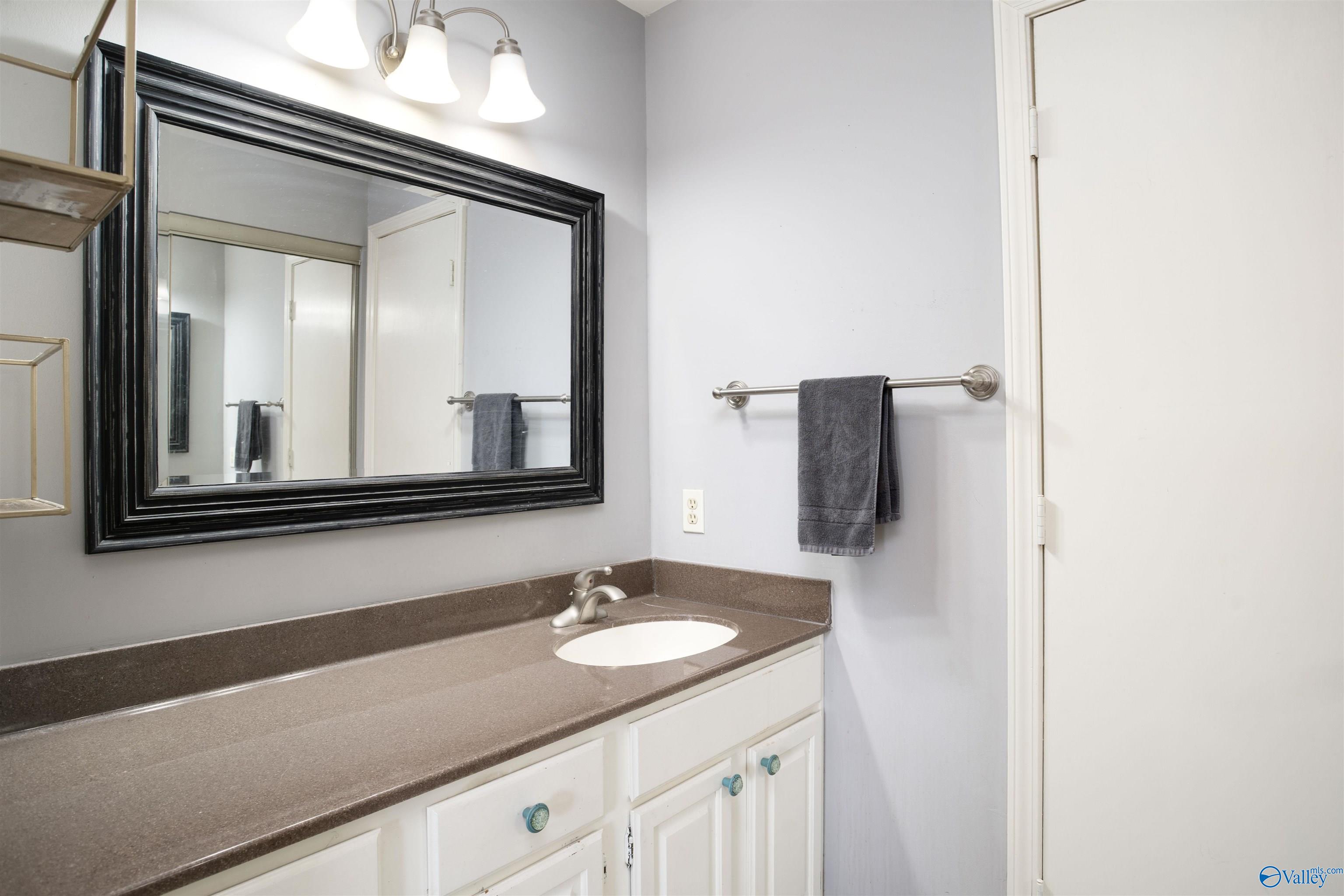 708 11th Street #314, Tuscaloosa, Alabama image 11